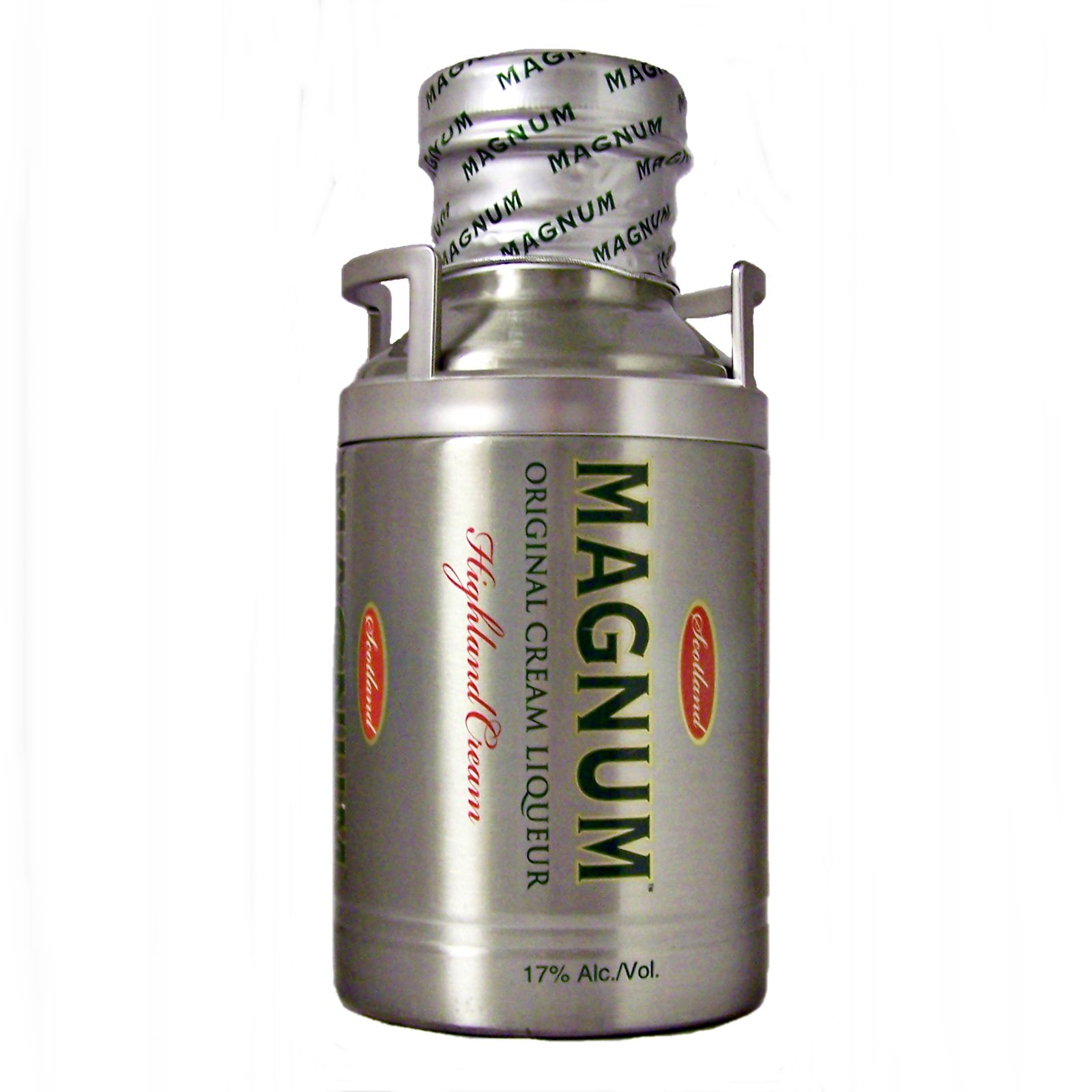 LQ-Magnum-50.jpg