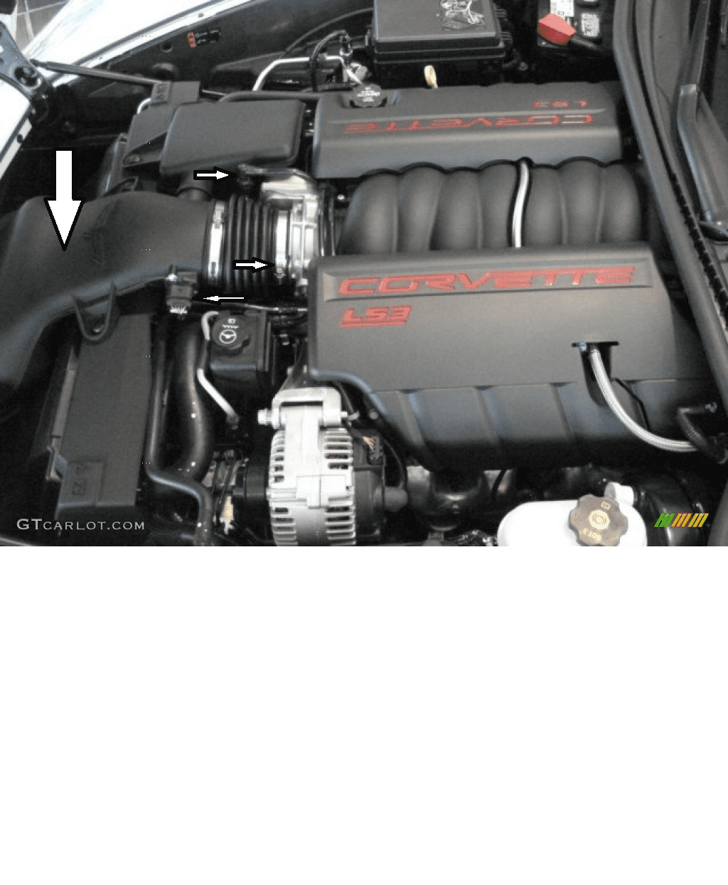 LS3intake filter.png
