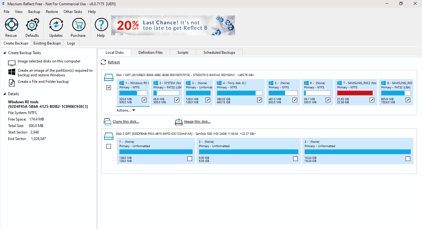 Macrium Reflect Free - Not For Commercial Use - v8.0.7175  [UEFI] 2022-12-30 4_21_58 PM.png