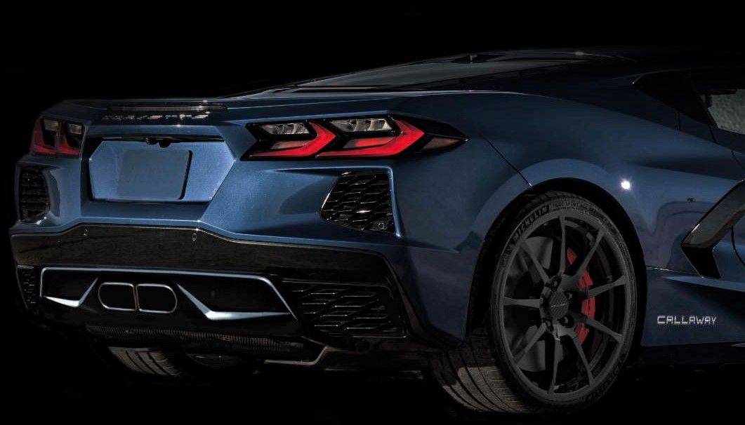 mail_d85f2bdbe77dbae493c571a44f2ca07f0b9fda15.jpg