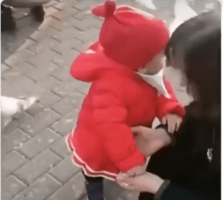 main-qimg-2c9db016e1b61b4294010ae27a1ea3c0.gif