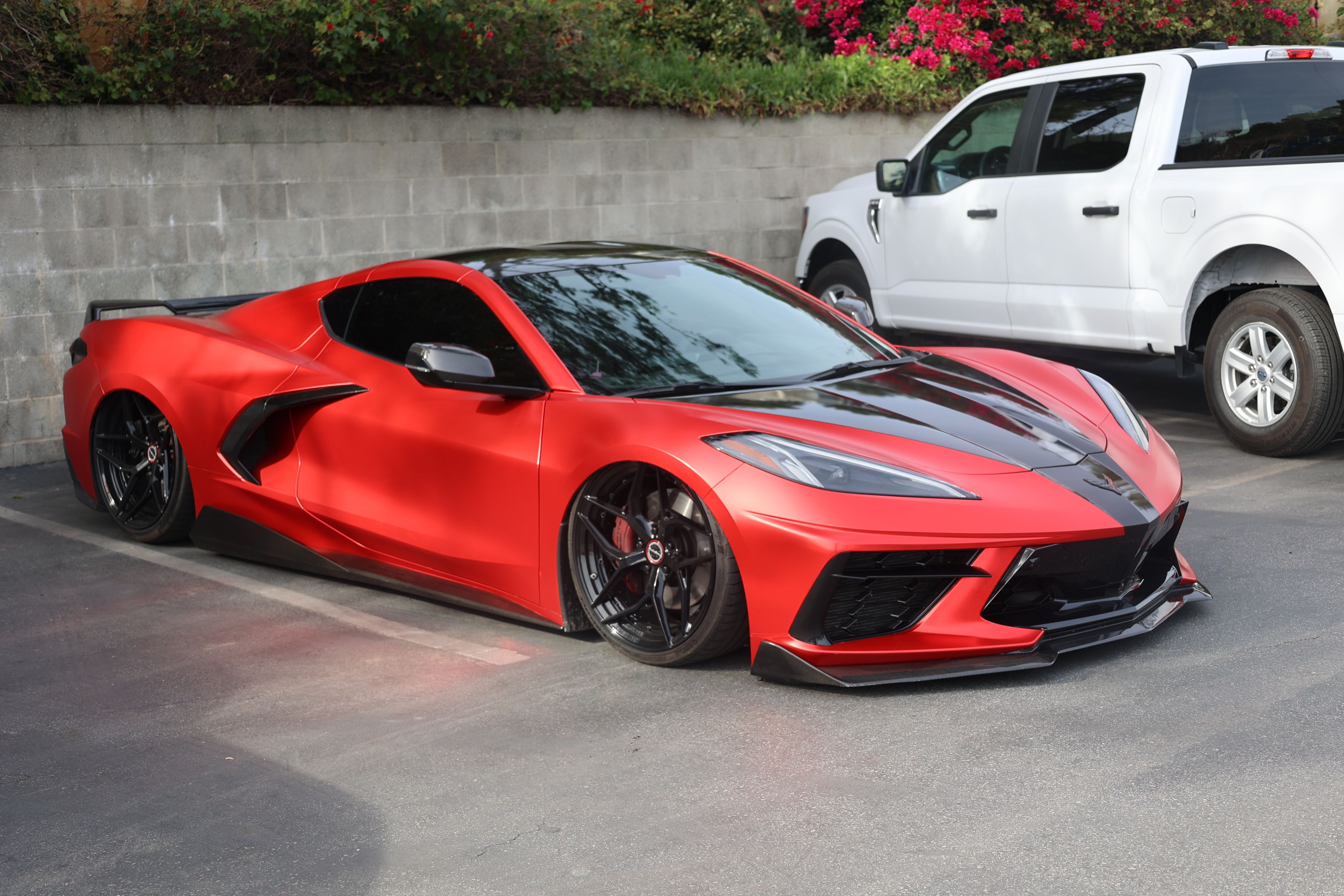 Malibu Beach - Low.JPG