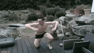 man in pol.gif