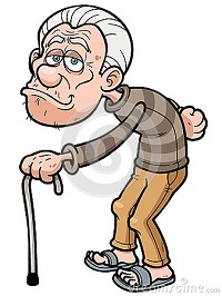 man-old-vector-illustration_367944.jpg