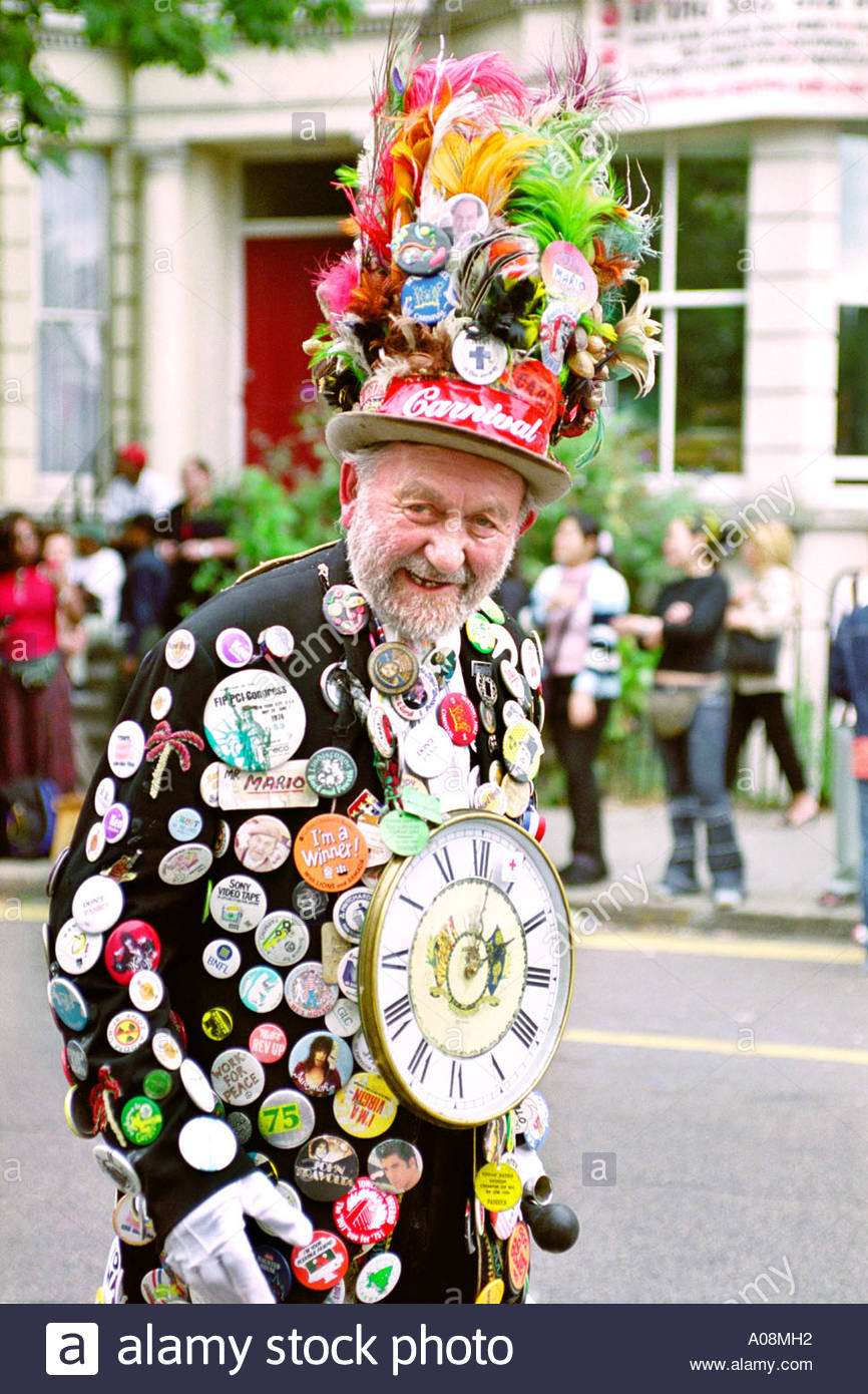 man-wearing-old-father-time-costume-at-notting-hill-carnival-london-A08MH2.jpg
