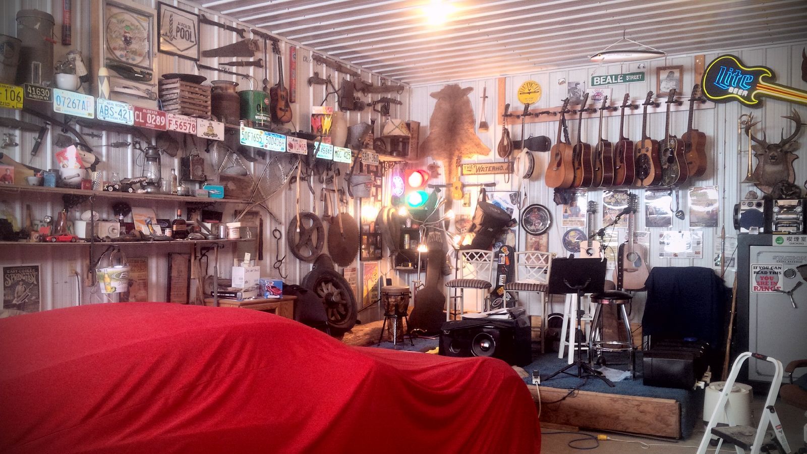 mancave.jpg