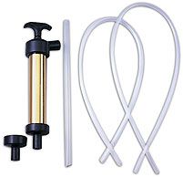 Manual oil pump.jpg