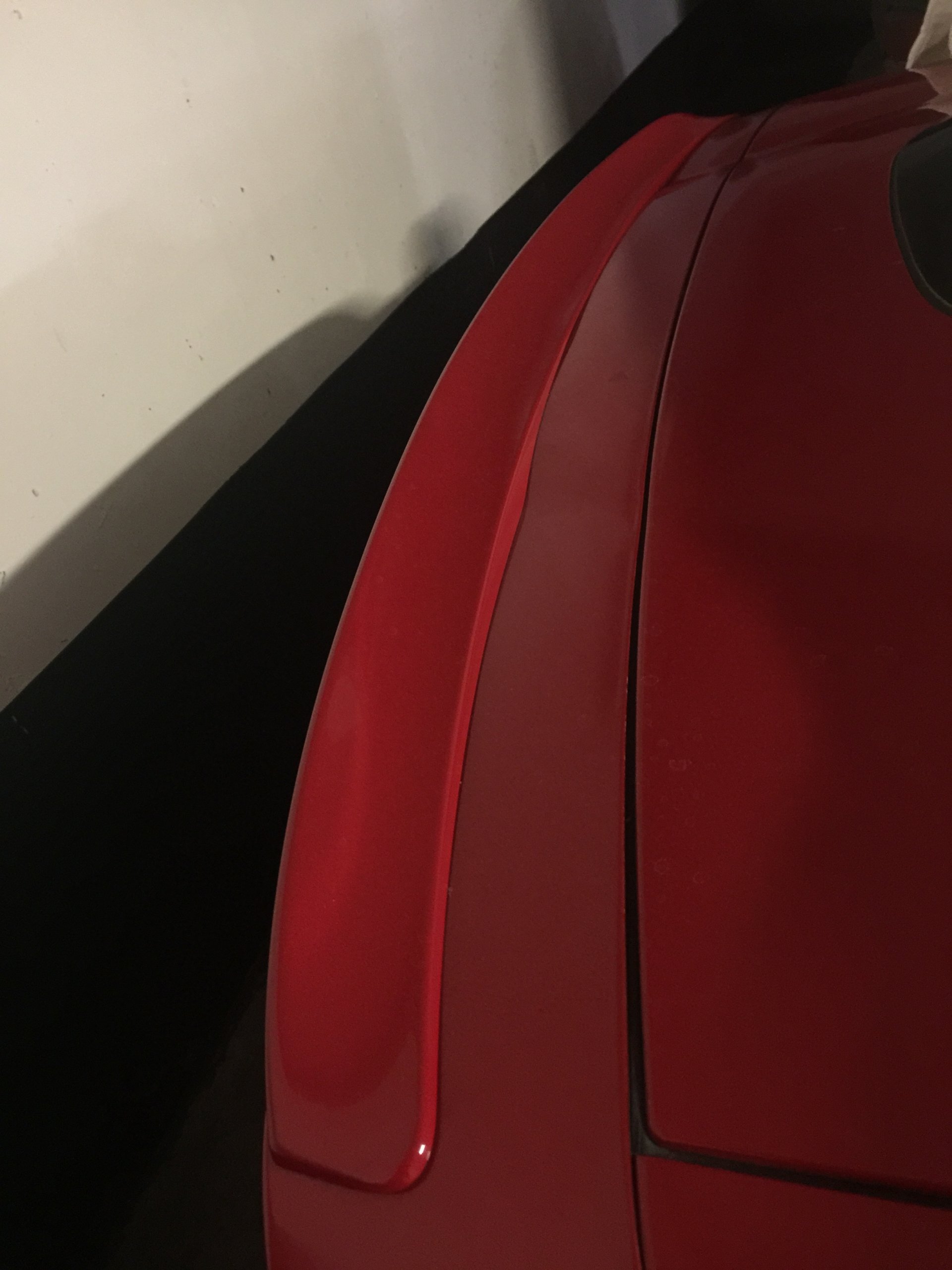 March 3 2017 021.JPG