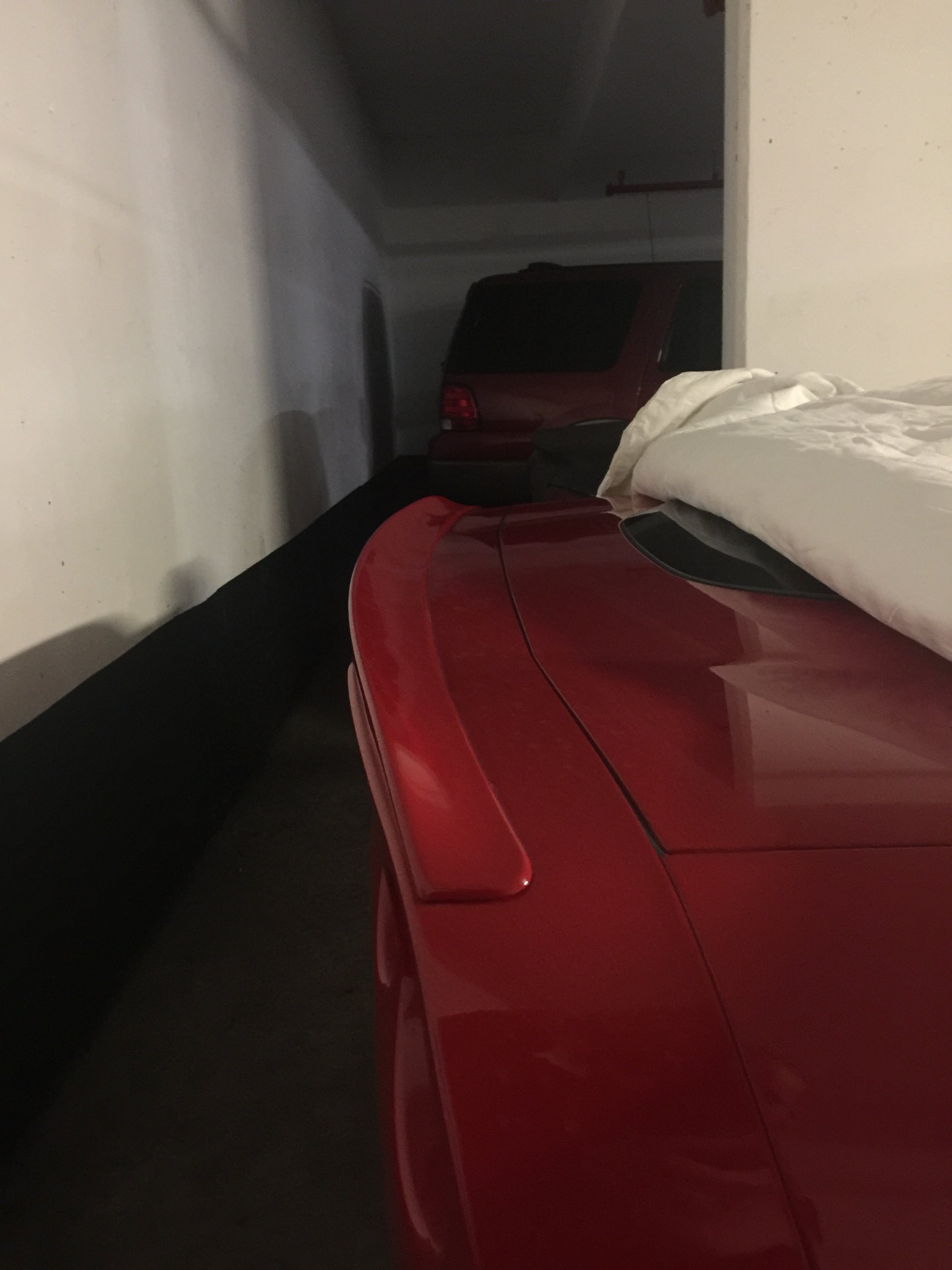 March 3 2017 022.JPG