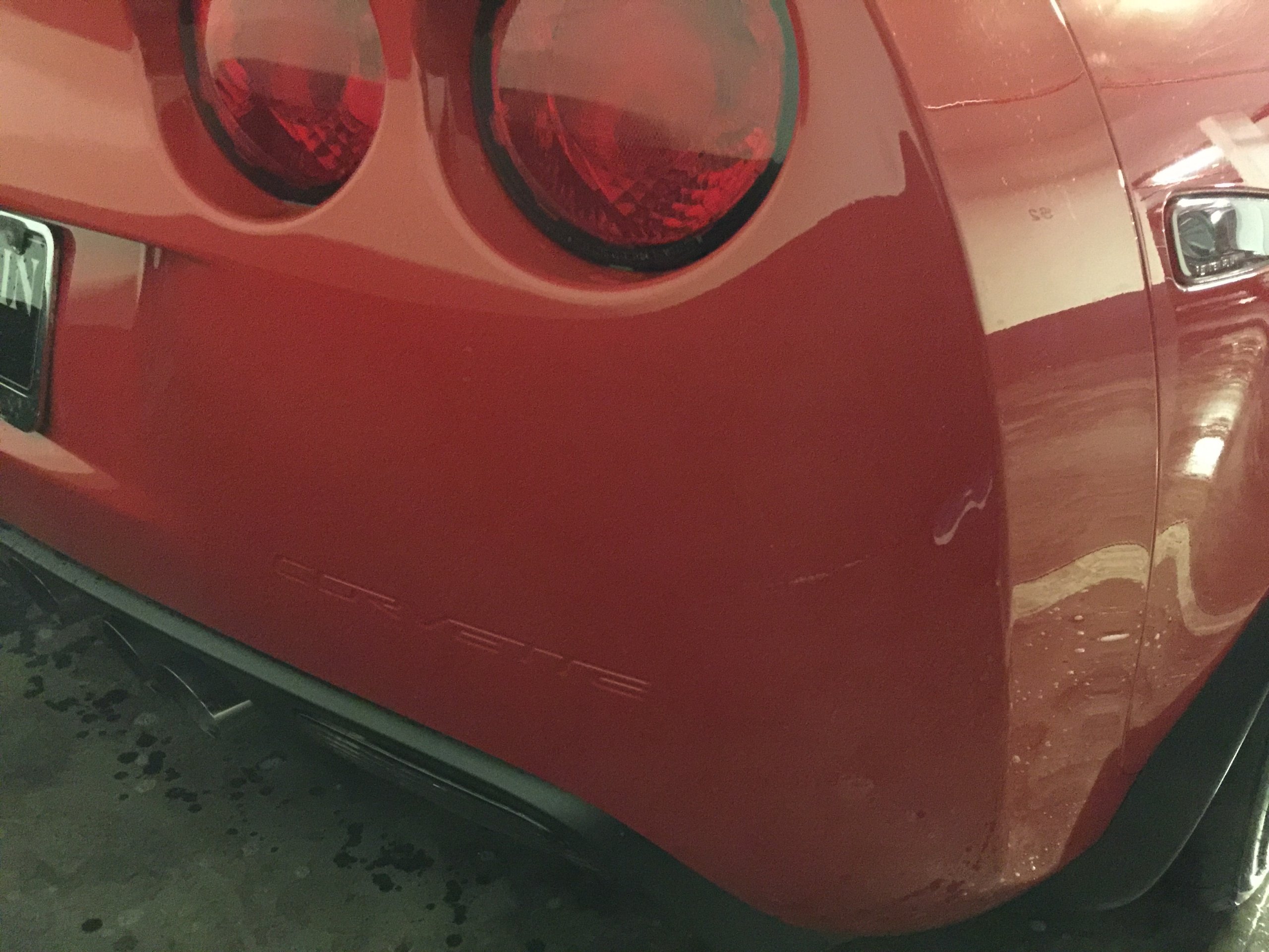 March 7th, 2017 075.JPG