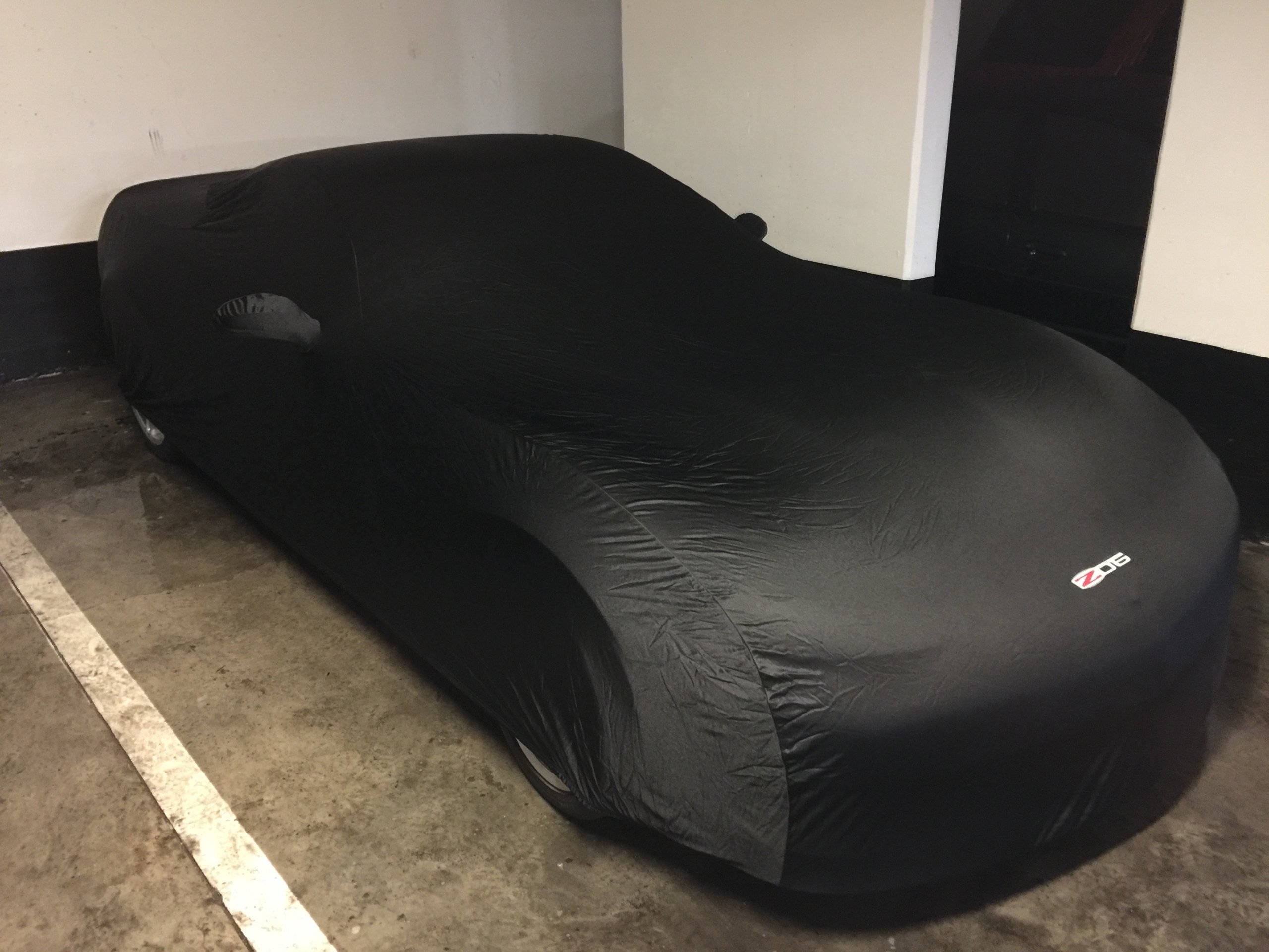 March 7th, 2017 083.JPG