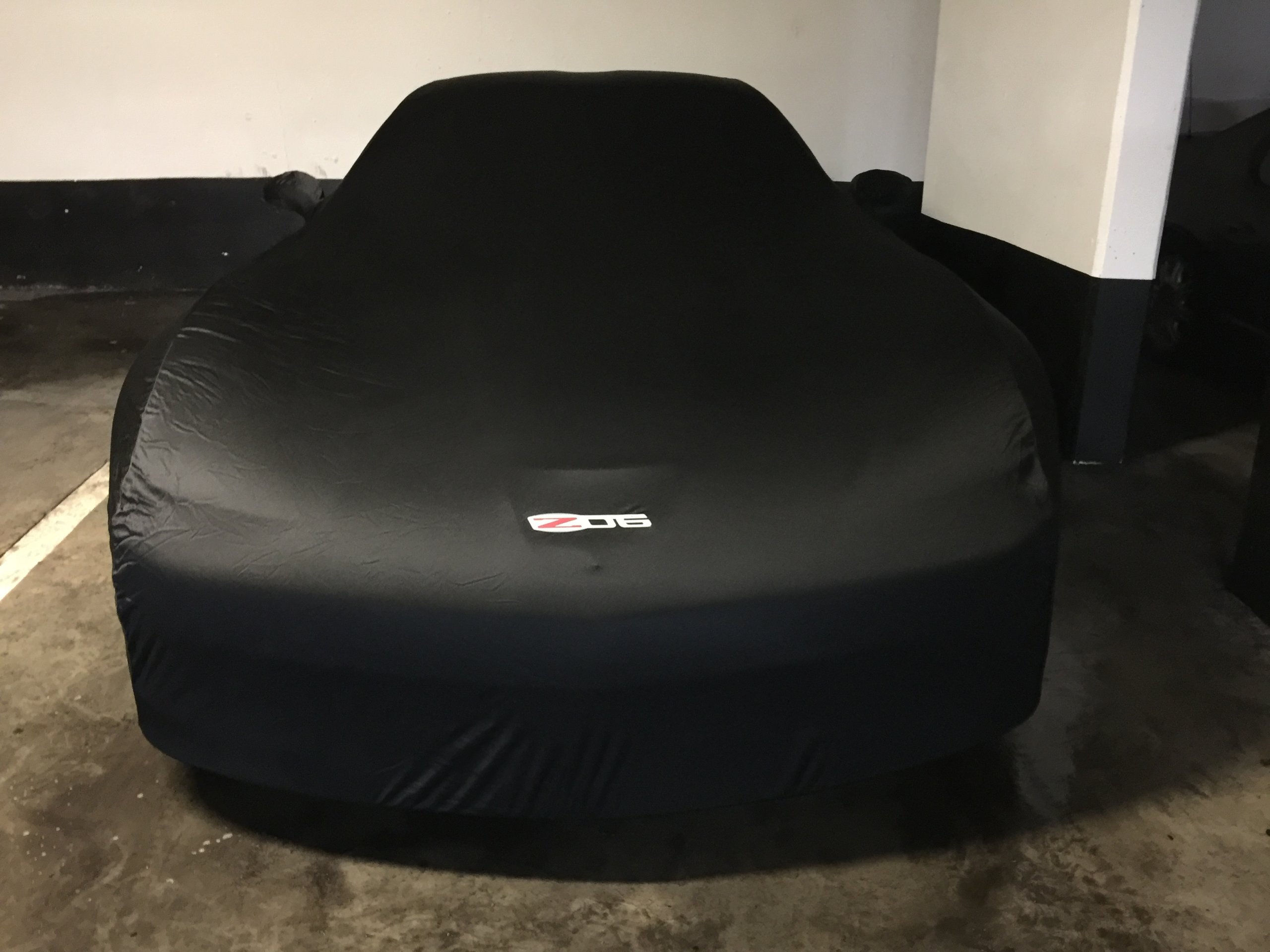 March 7th, 2017 086.JPG