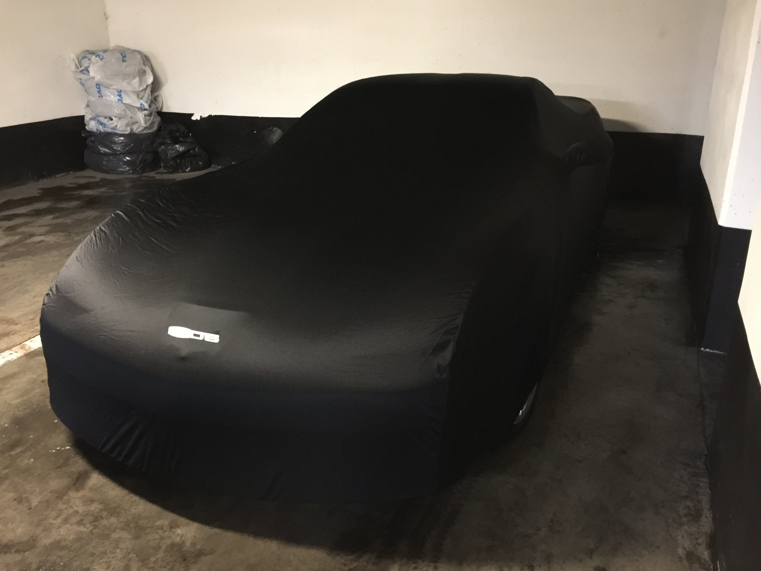 March 7th, 2017 087.JPG