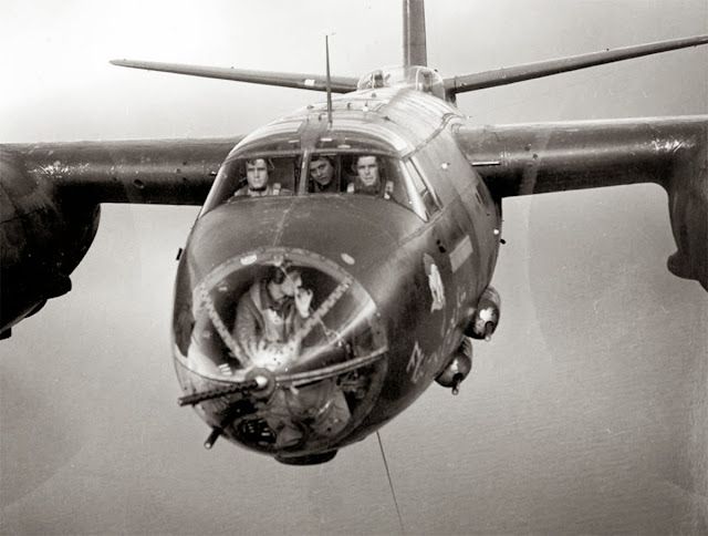 Martin-B-26C-Marauder.jpg