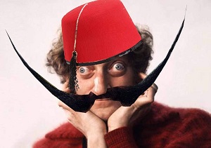 marty-feldman.jpg