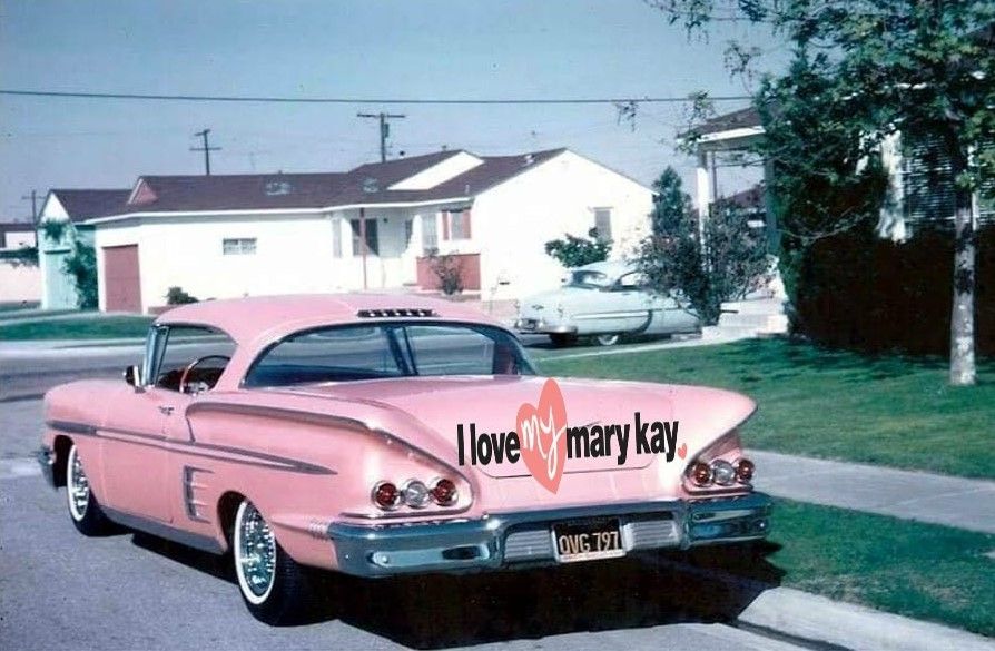 marykay2.JPG