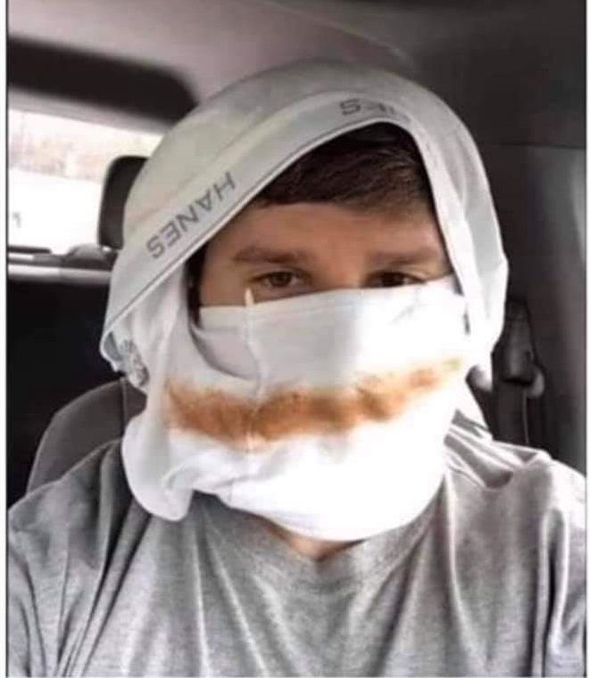 mask.jpg