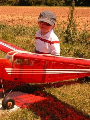 mason and dad powerhouse.JPG