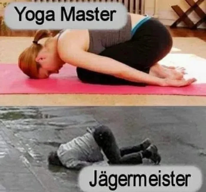 Master.webp