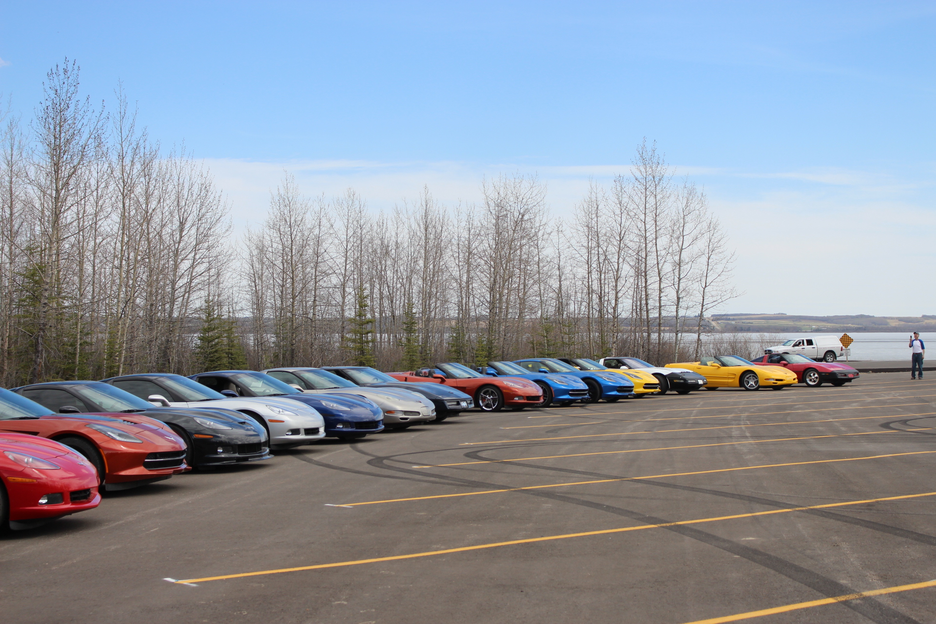 May 6 Gull Lake (1).JPG