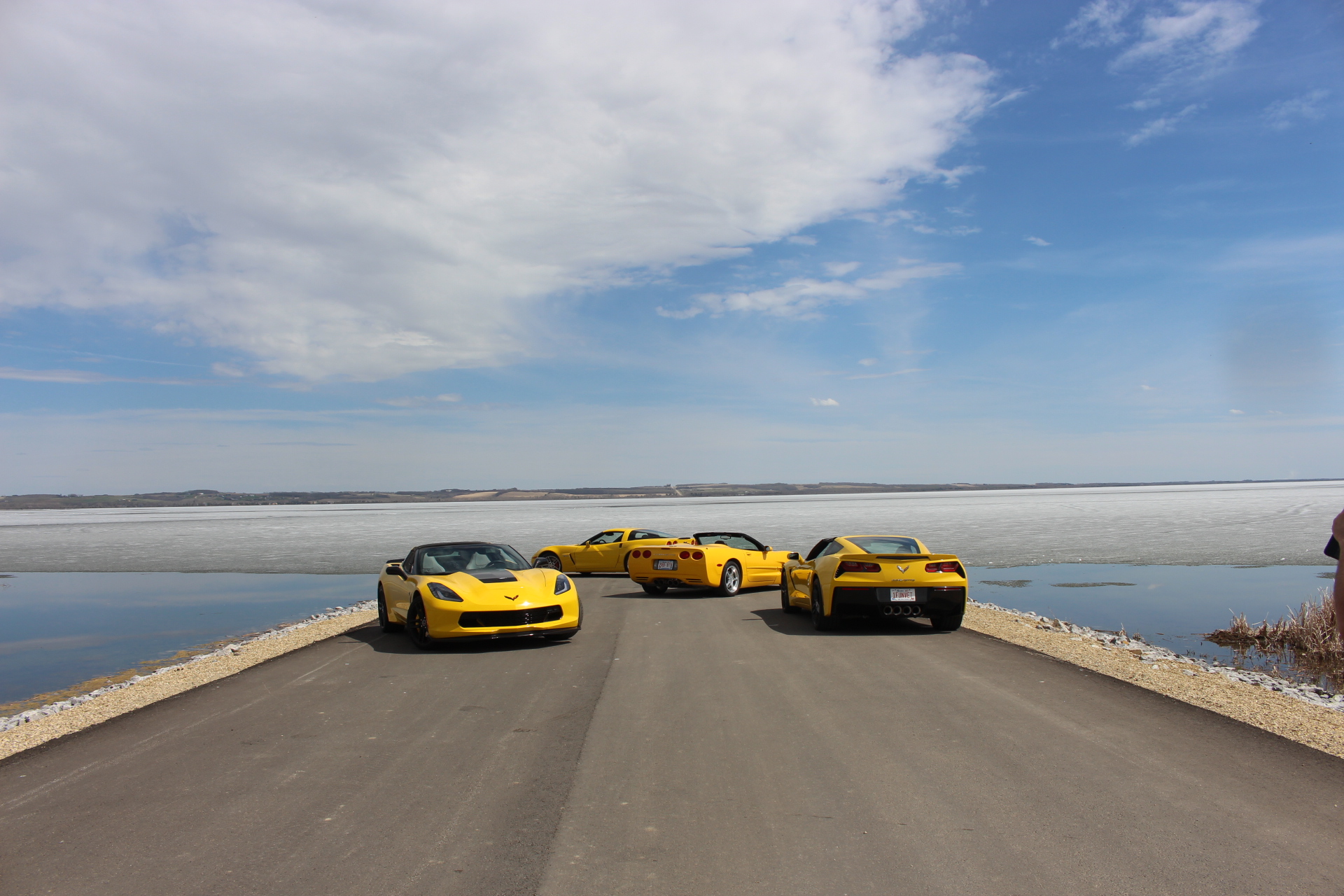 May 6 Gull Lake (13).JPG