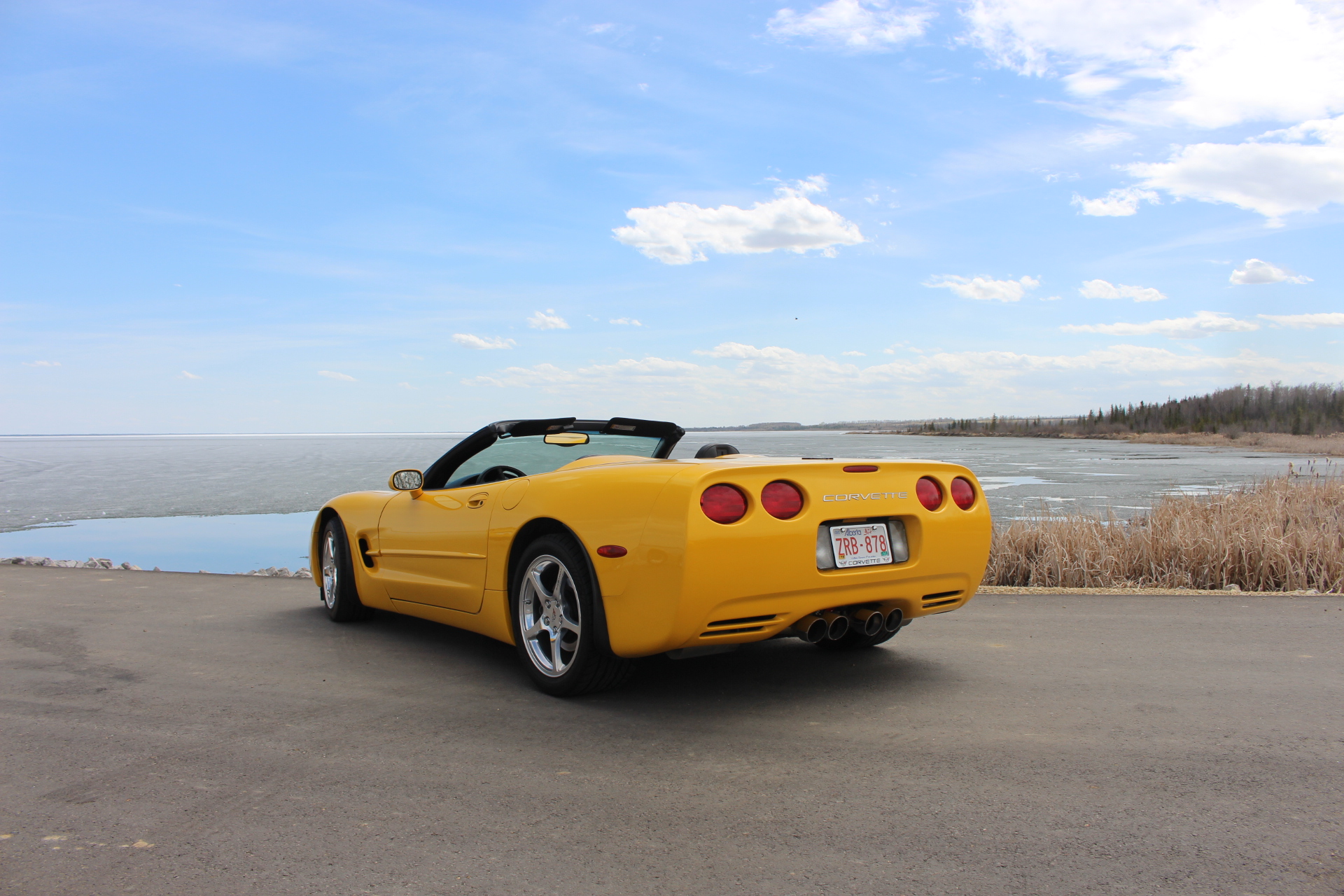 May 6 Gull Lake (24).JPG