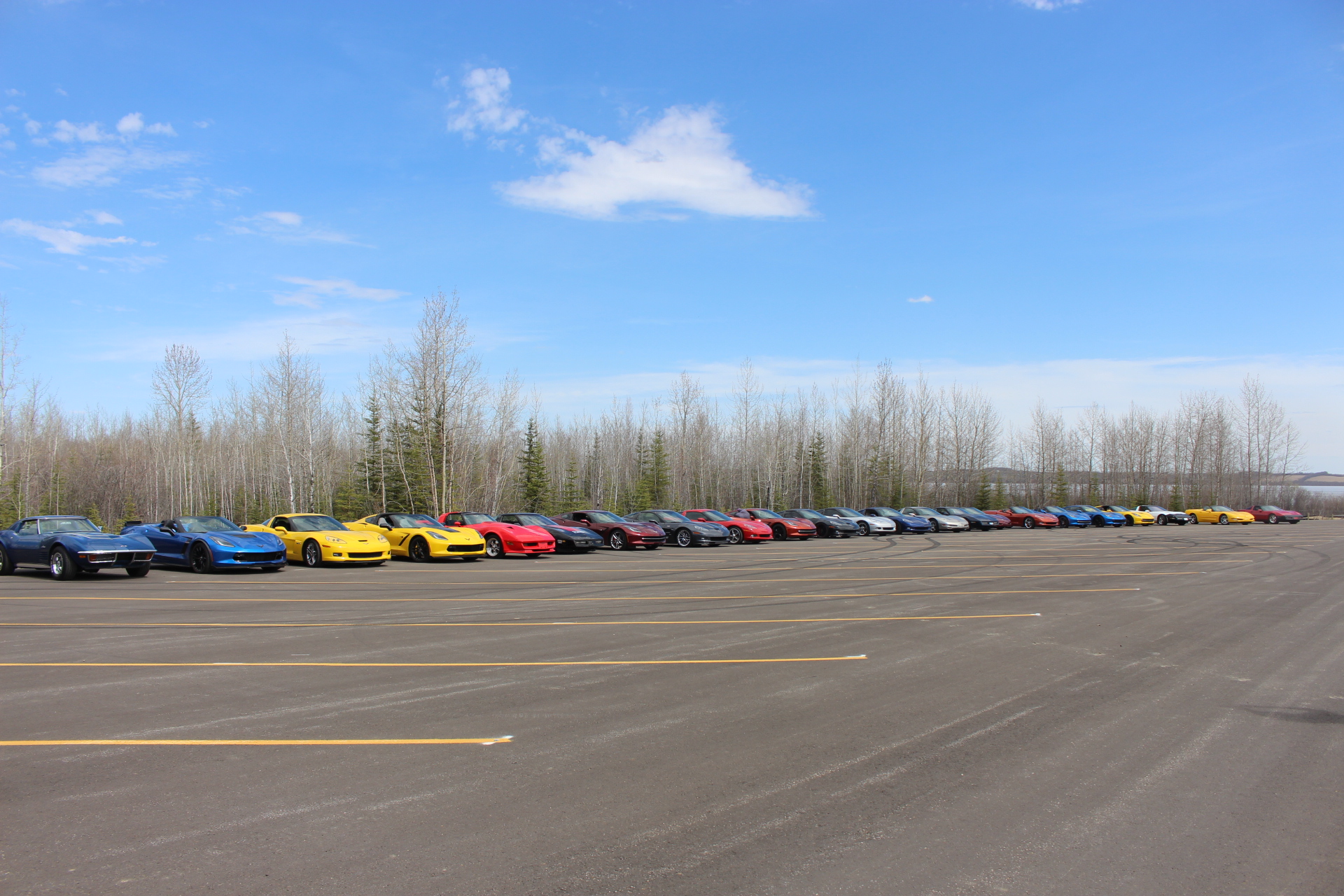 May 6 Gull Lake (3).JPG