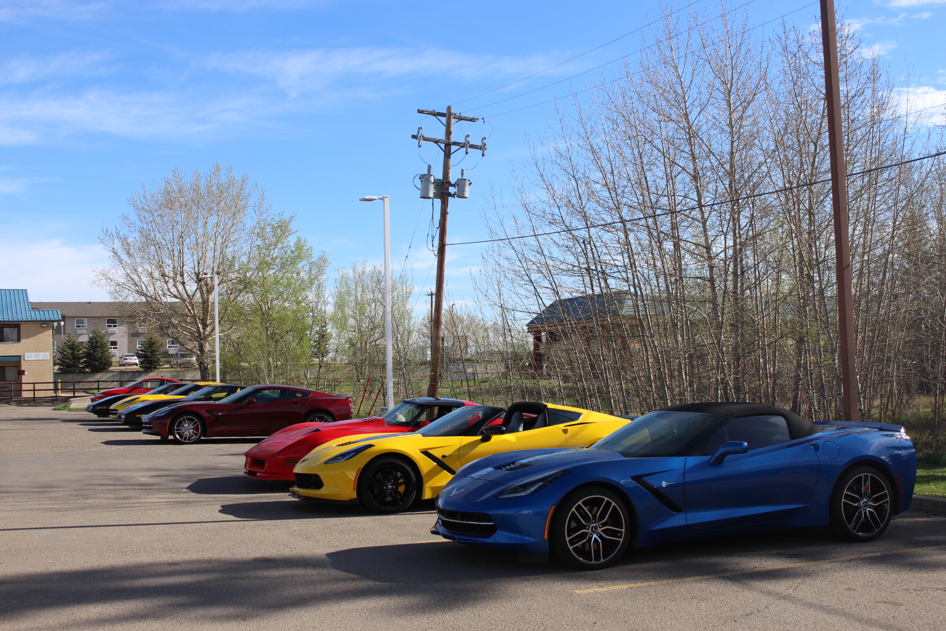 May 6 Ponoka (1).JPG