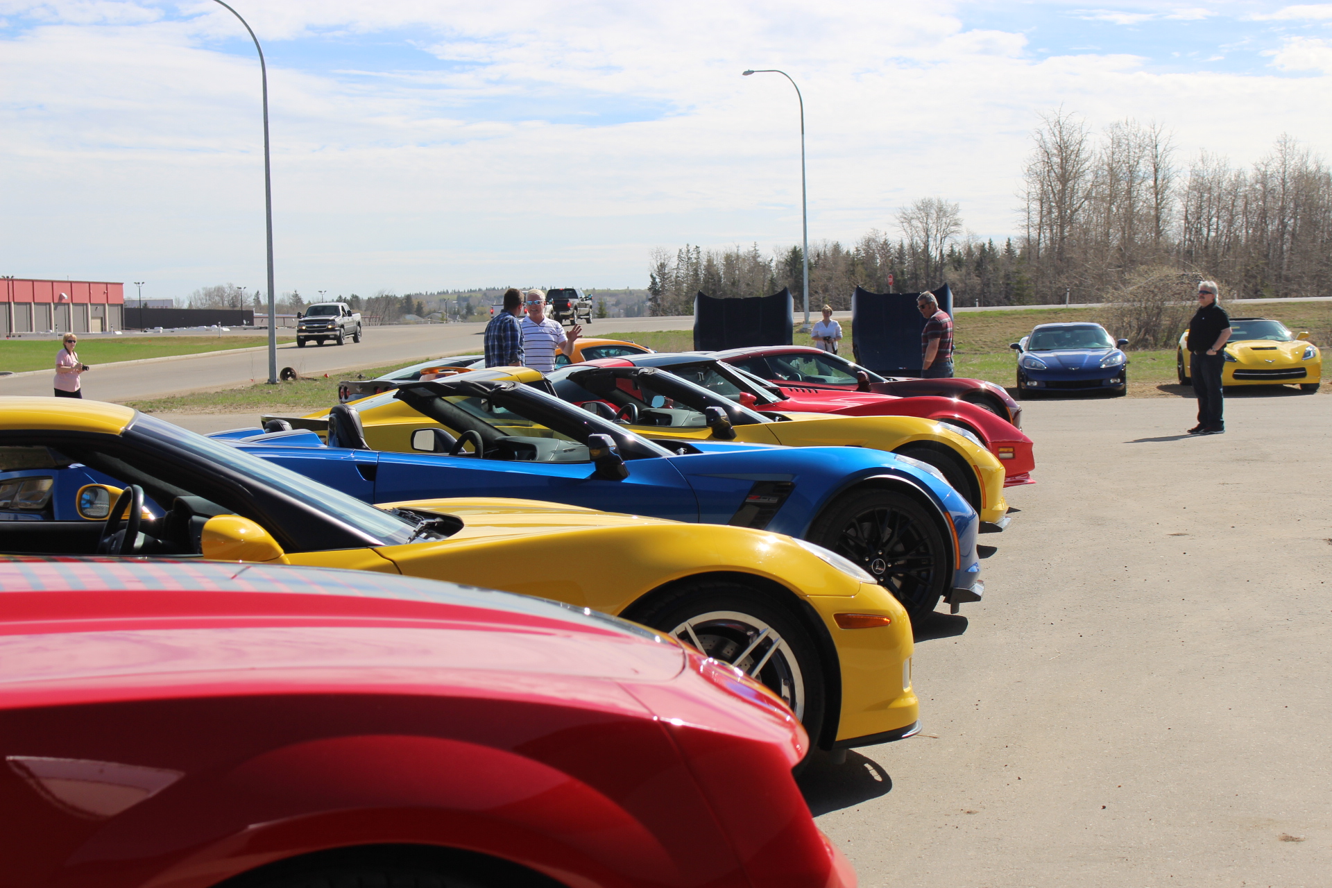 May 6 Ponoka (10).JPG