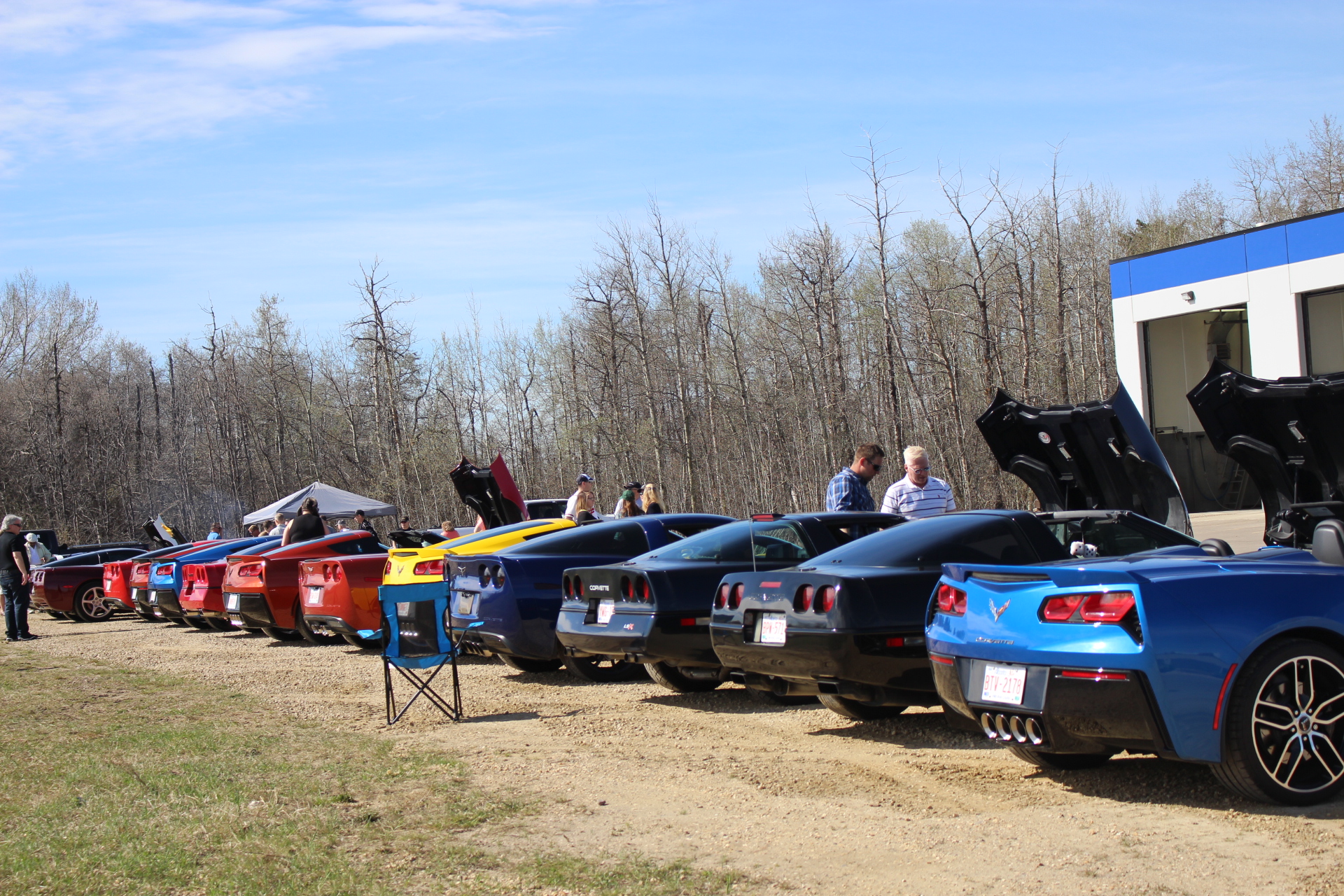 May 6 Ponoka (12).JPG