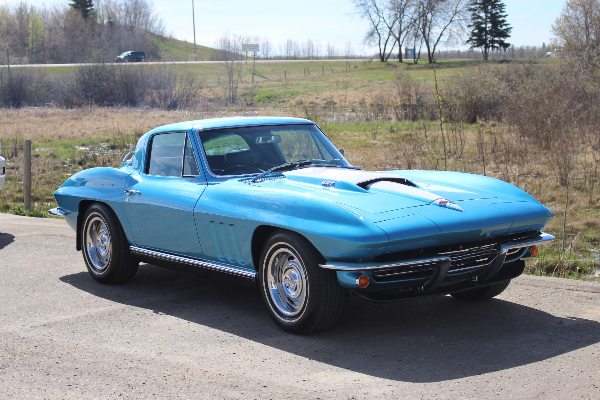 May 6 Ponoka (13).JPG