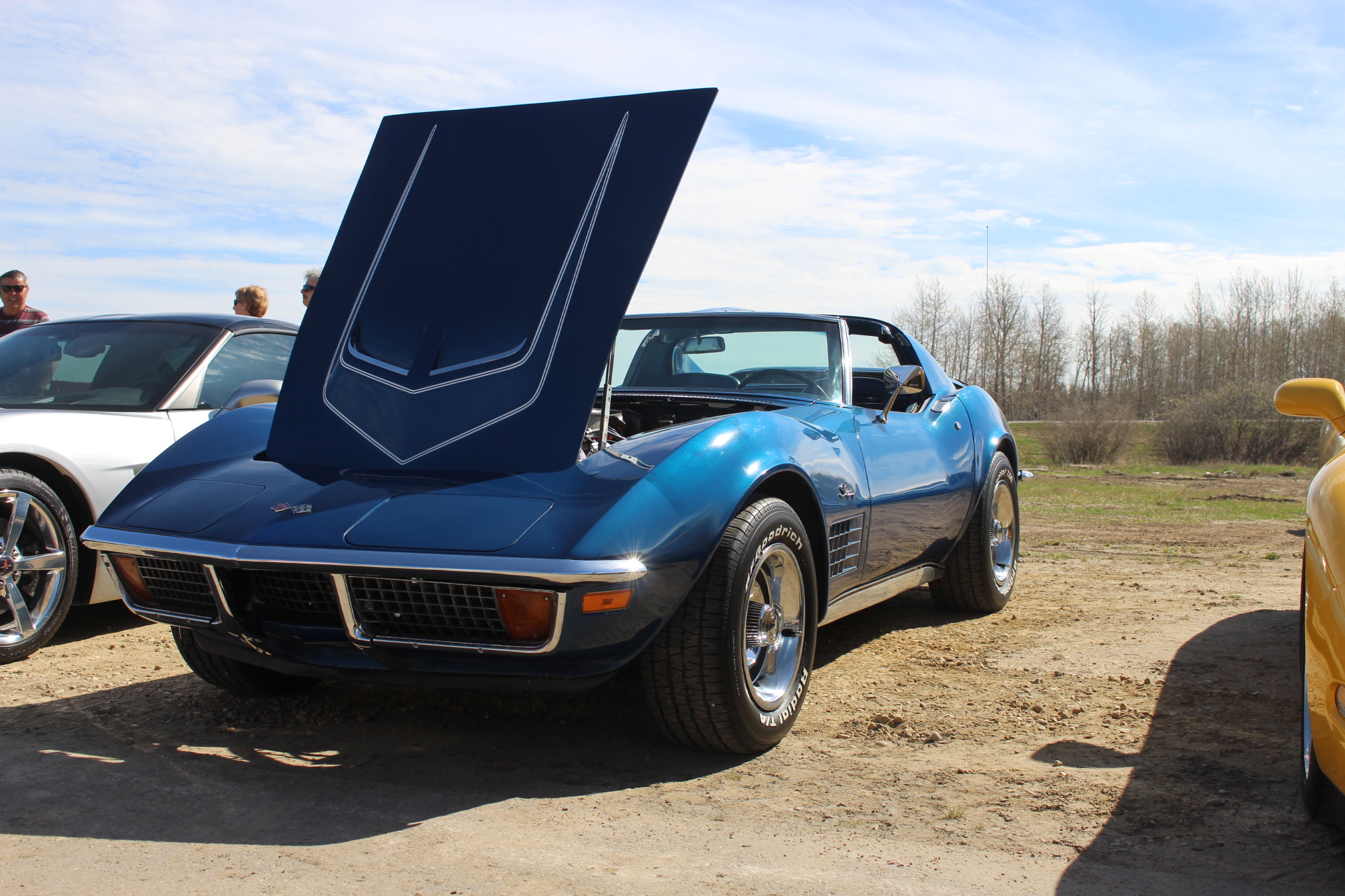 May 6 Ponoka (14).JPG