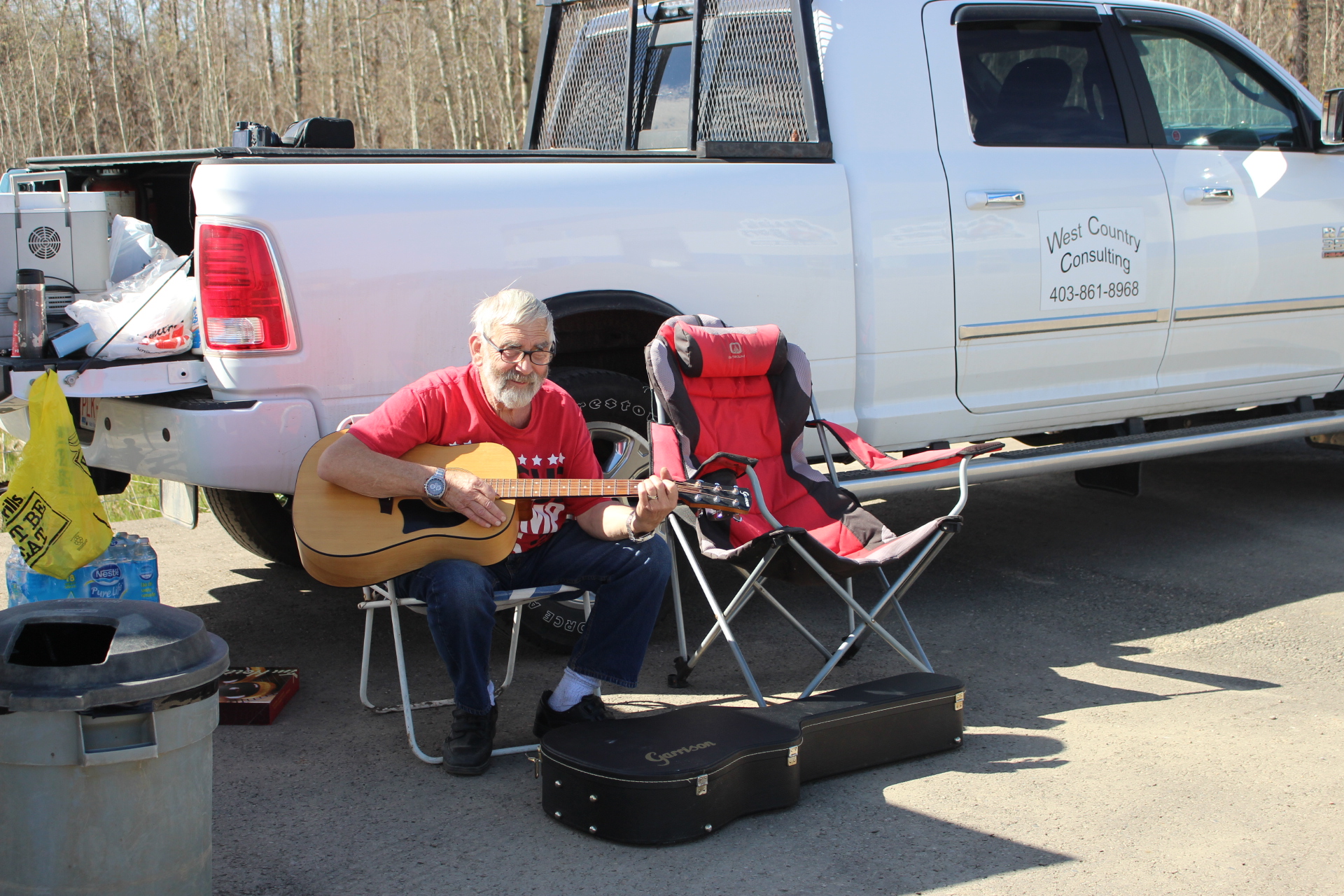May 6 Ponoka (16).JPG