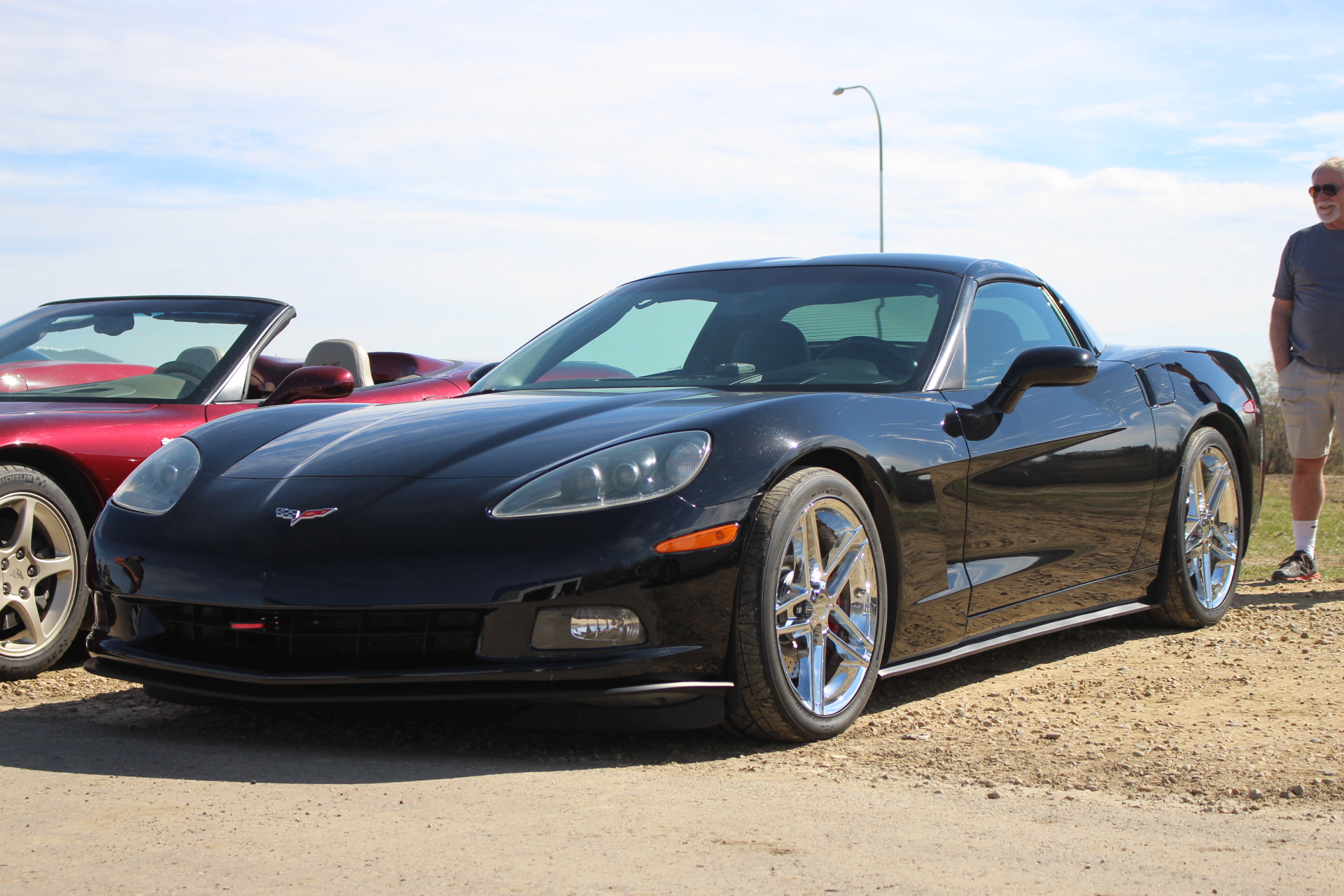 May 6 Ponoka (17).JPG