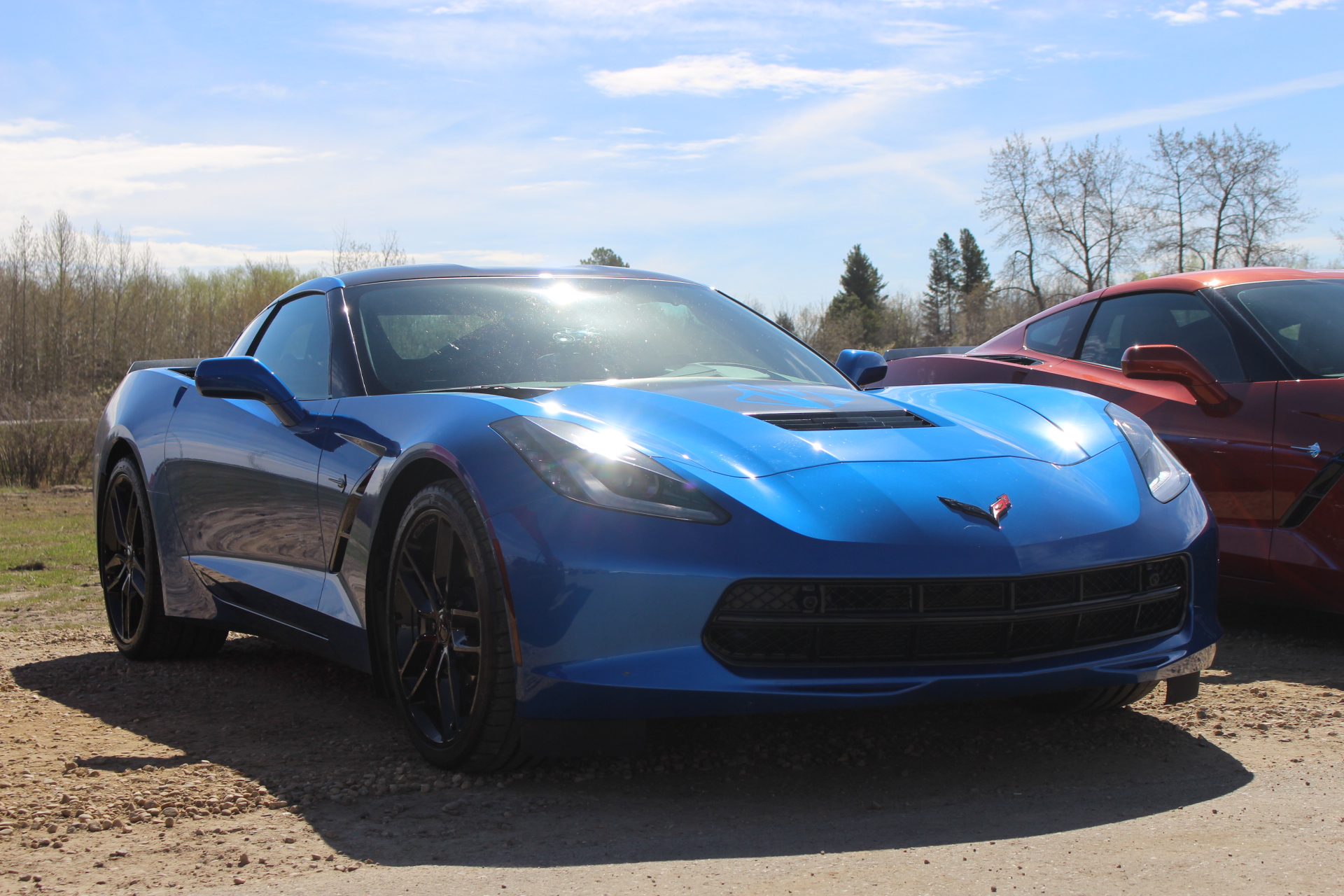 May 6 Ponoka (19).JPG