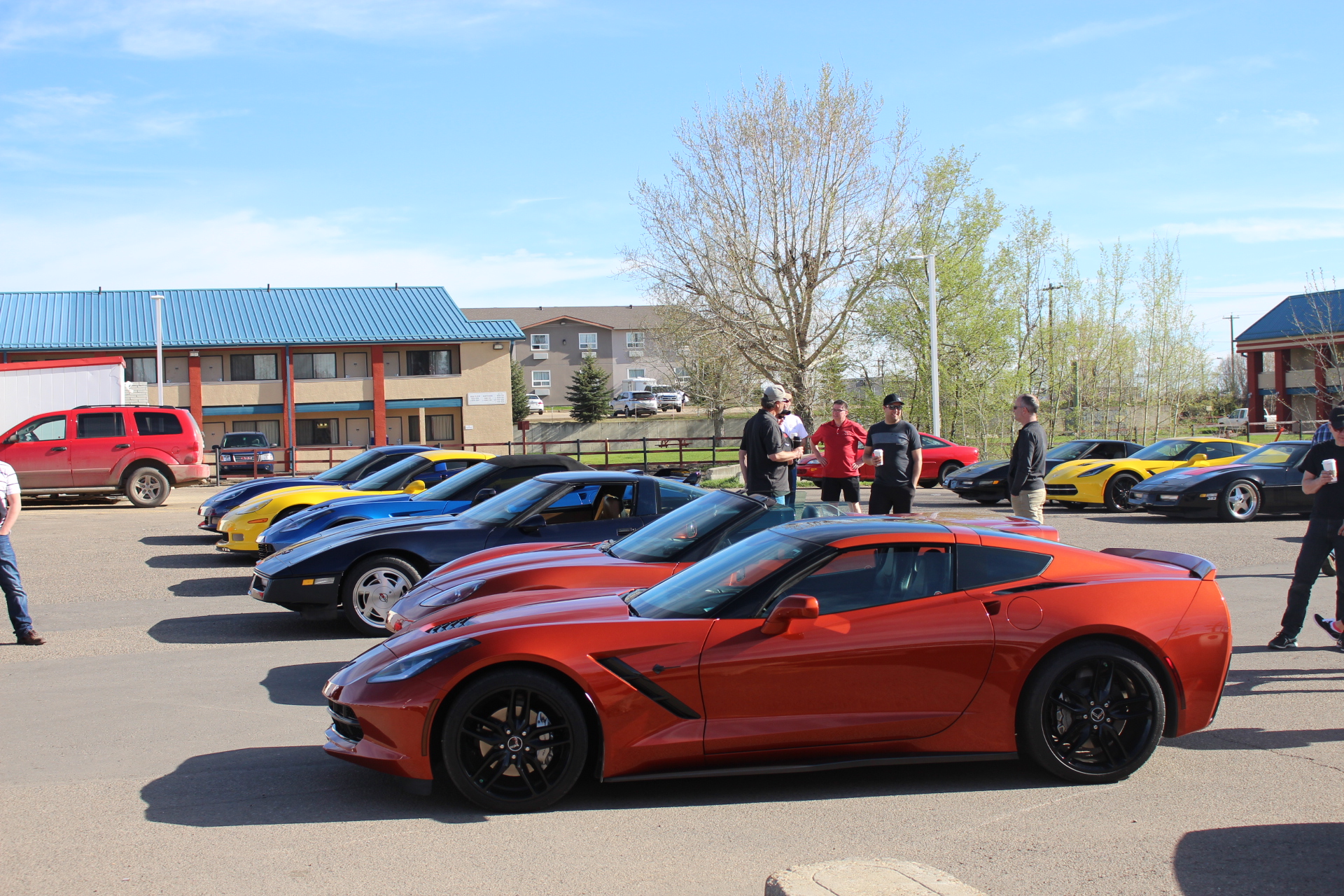 May 6 Ponoka (2).JPG