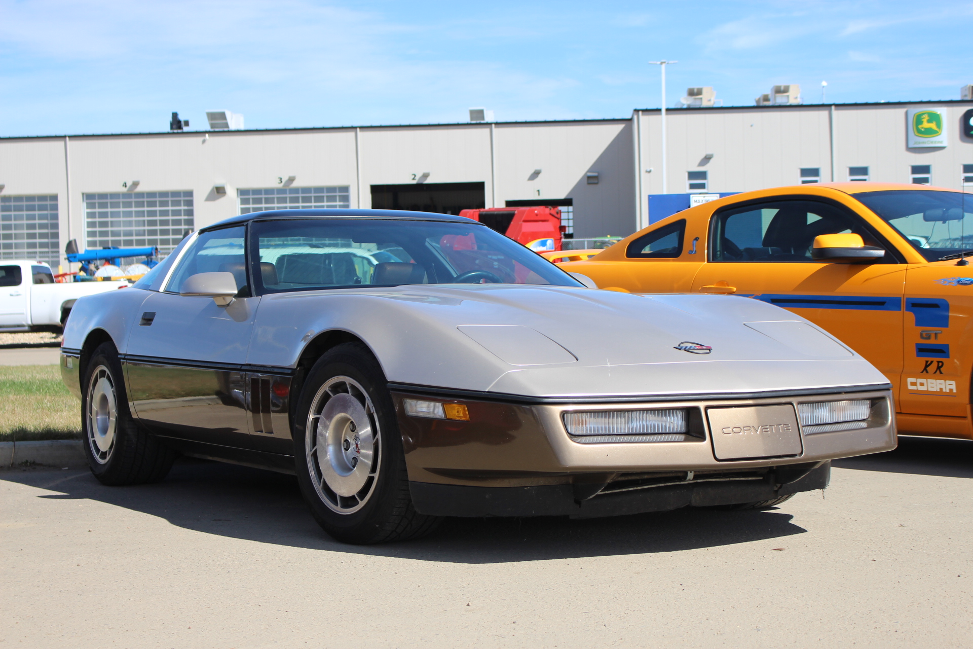 May 6 Ponoka (20).JPG