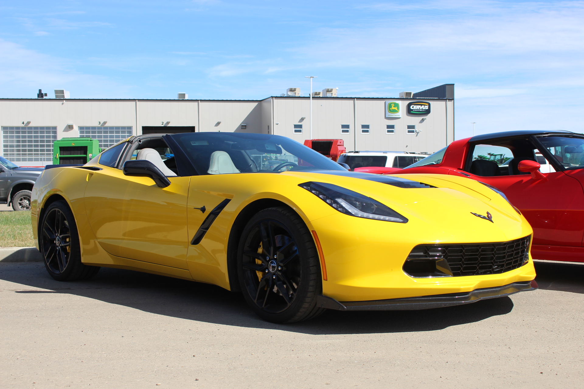 May 6 Ponoka (22).JPG