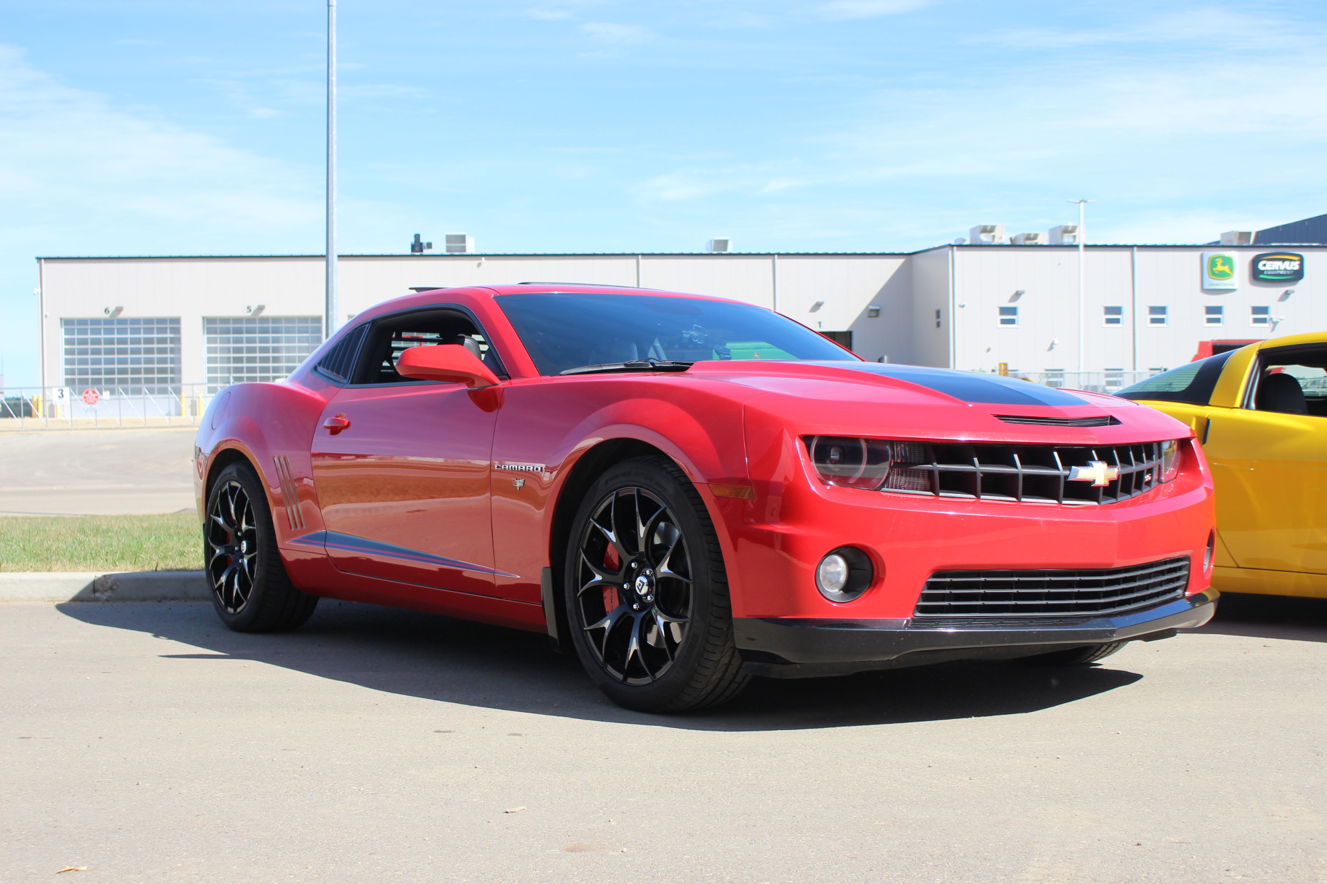 May 6 Ponoka (23).JPG