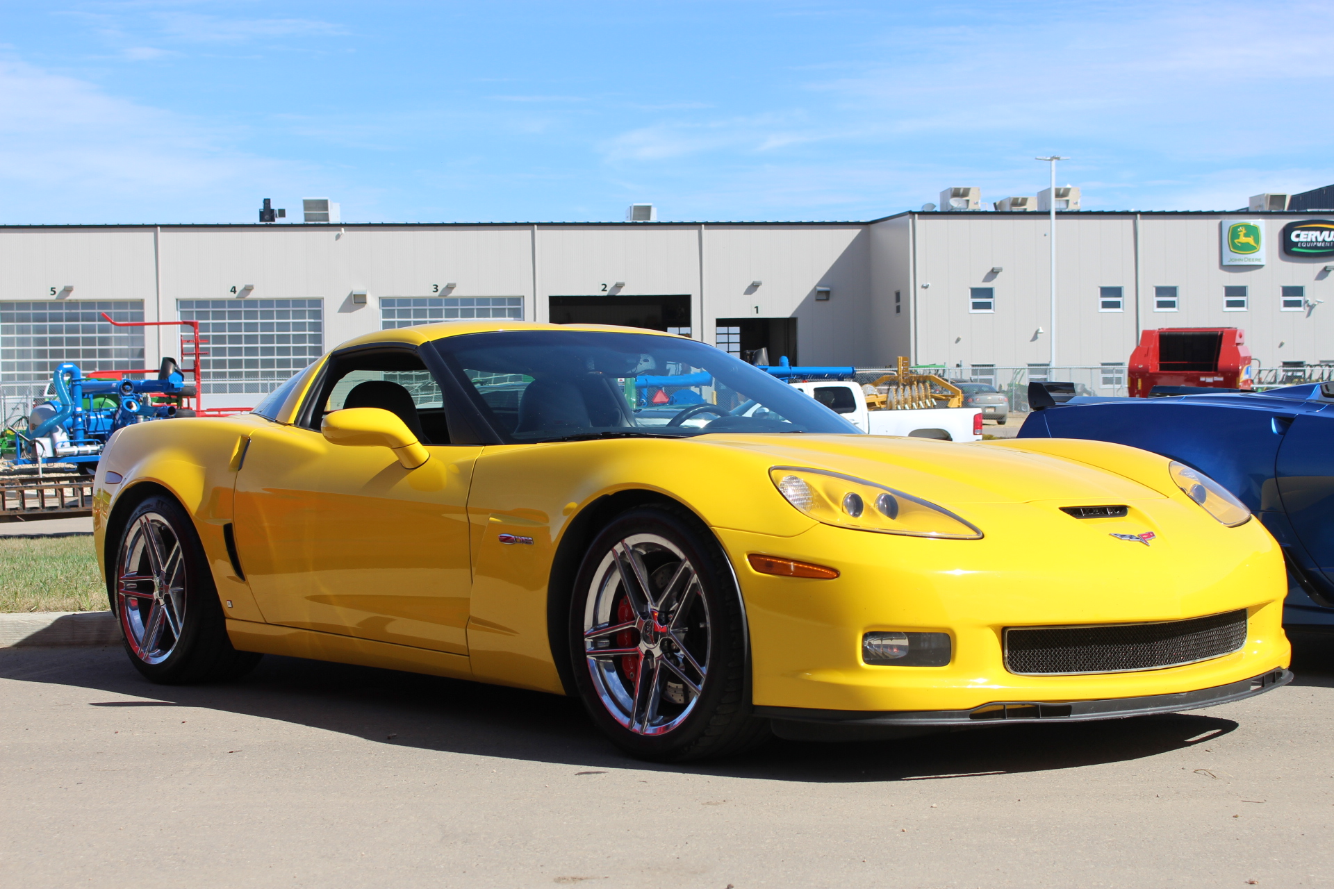 May 6 Ponoka (24).JPG