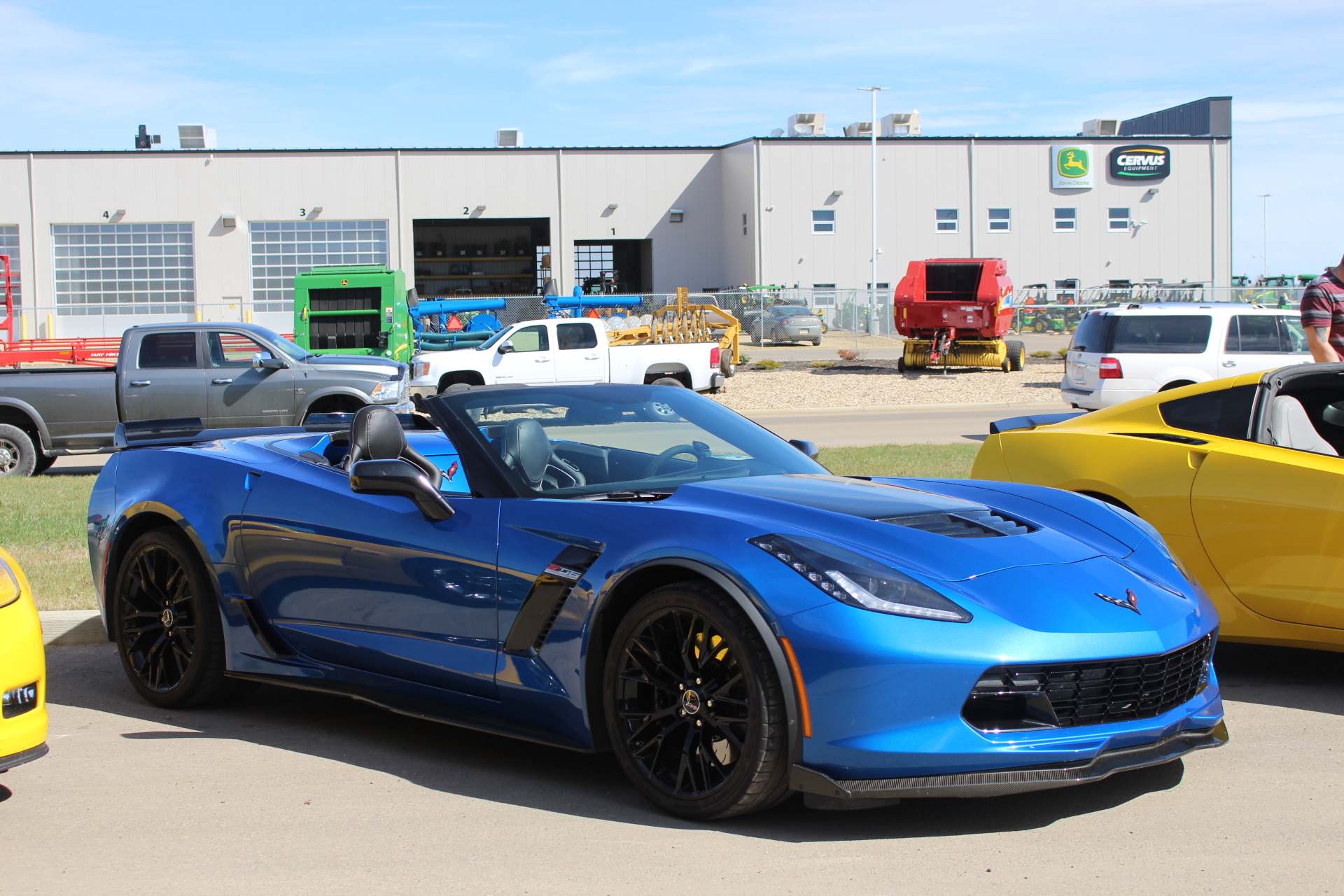 May 6 Ponoka (25).JPG