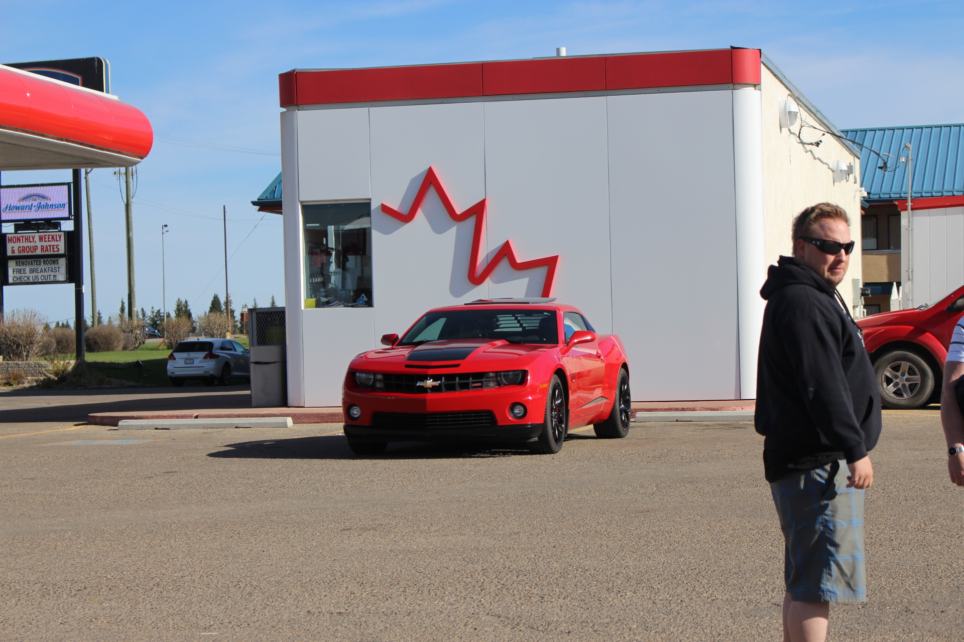 May 6 Ponoka (4).JPG