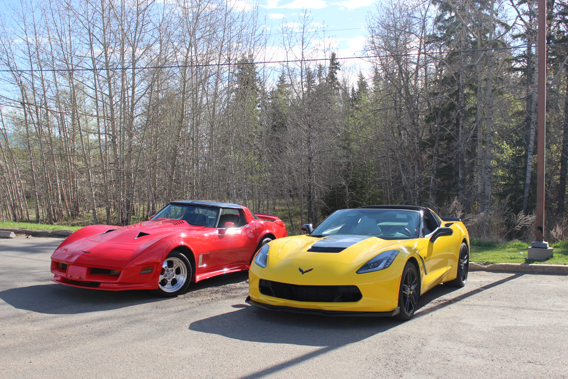 May 6 Ponoka (5).JPG