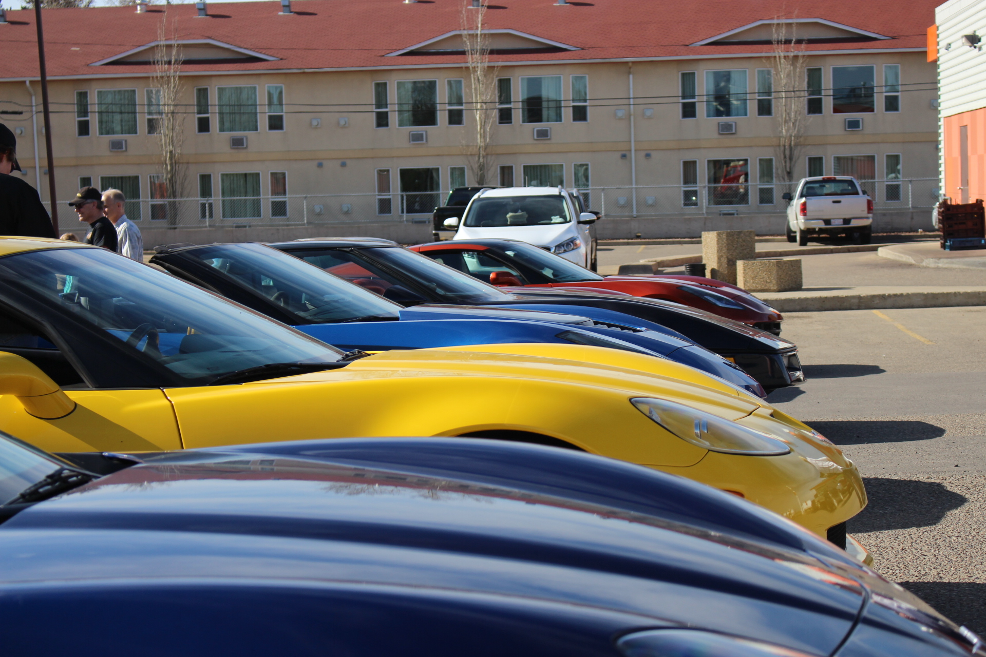 May 6 Ponoka (6).JPG