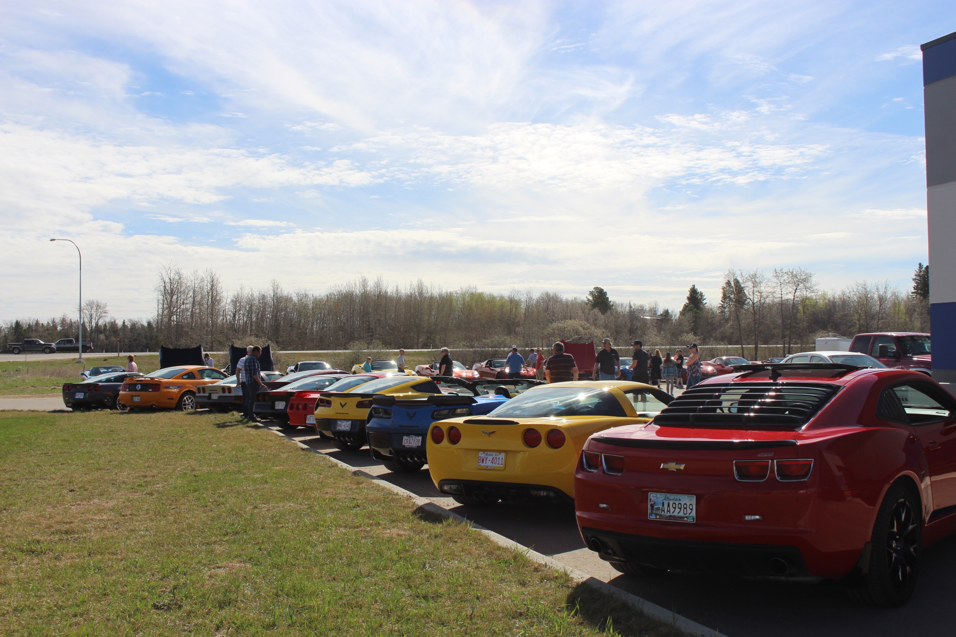 May 6 Ponoka (9).JPG