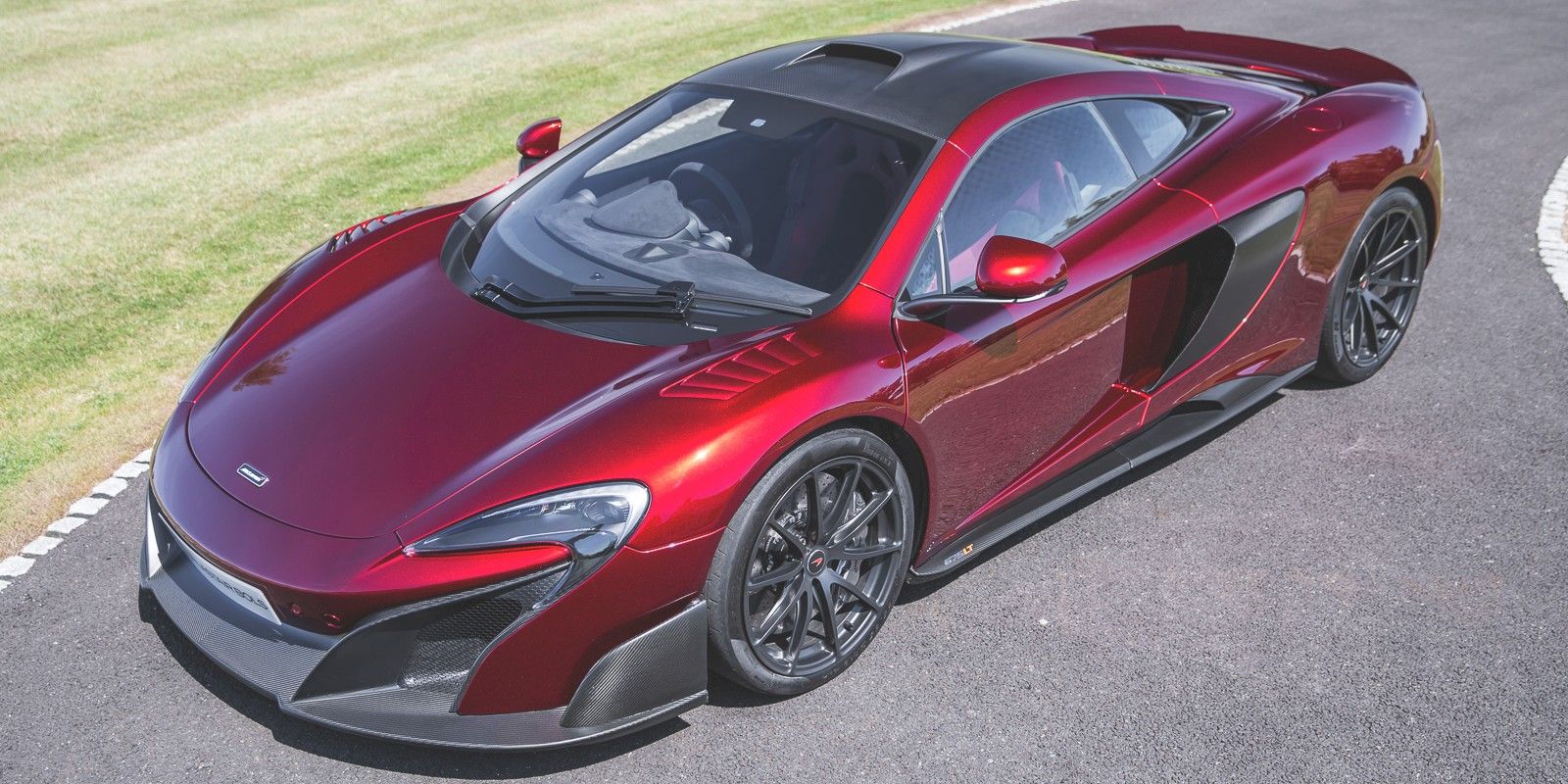 McLaren-675LT.jpg