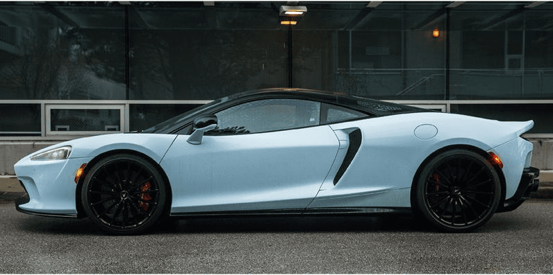 McLaren.png