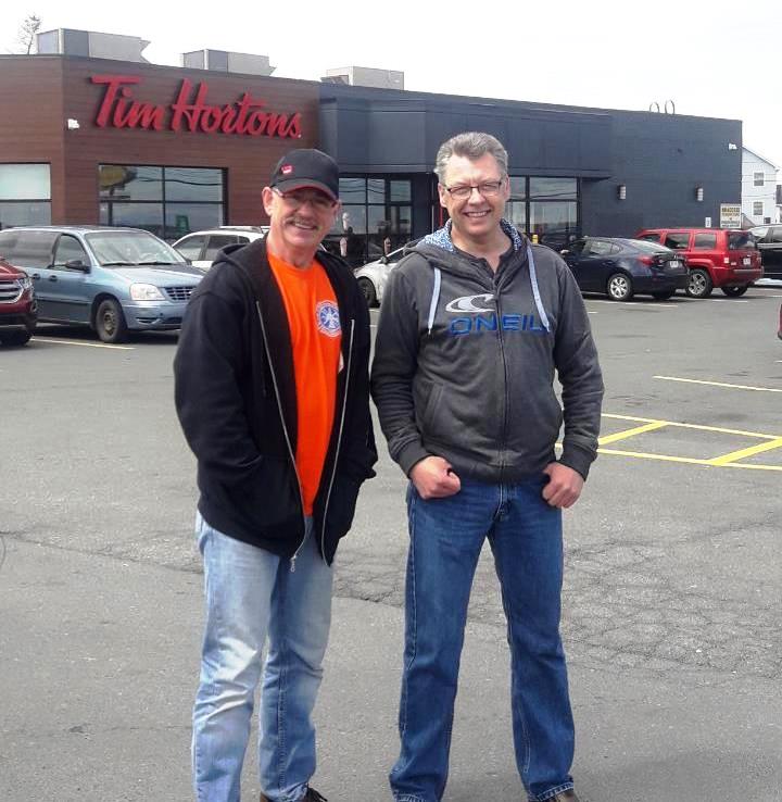 Me and Don at Timmies.jpg