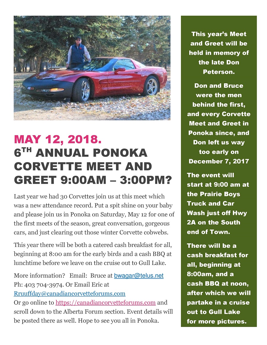 Meet and Greet-3.jpg