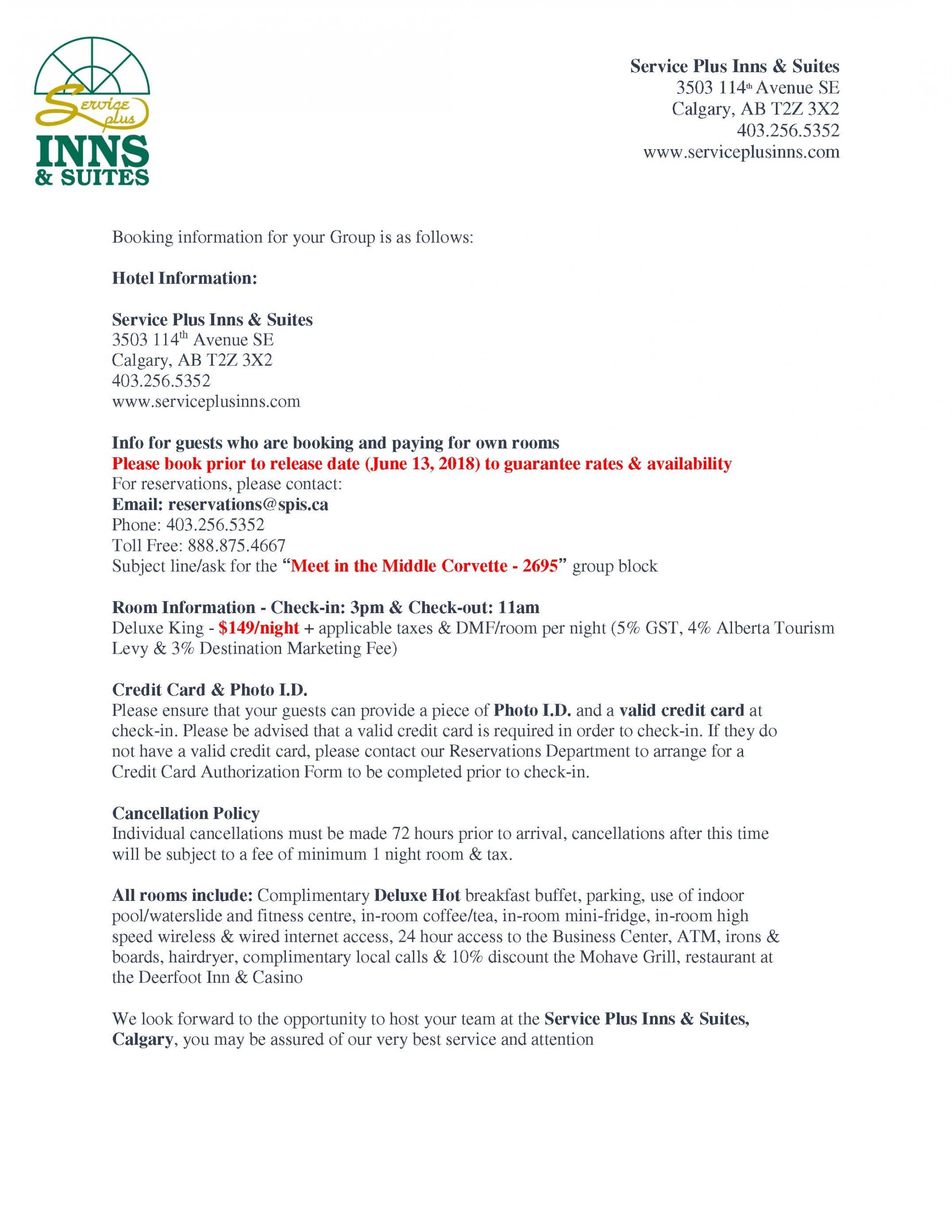 Meet in the Middle Corvette, July 11, 2018 - Booking Instructions SPIS[5063].jpg